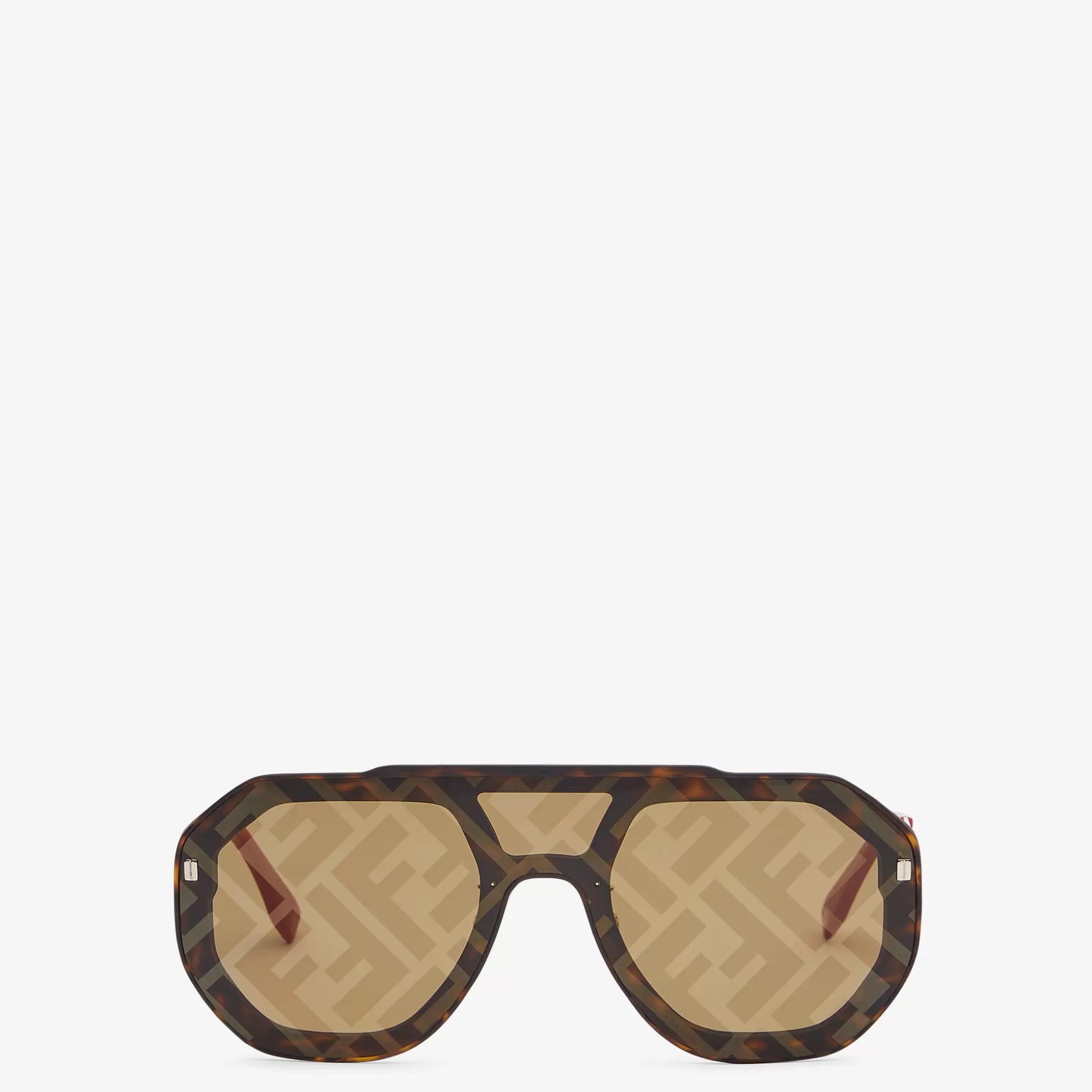 Fendi Sunglasses | FFEvolution