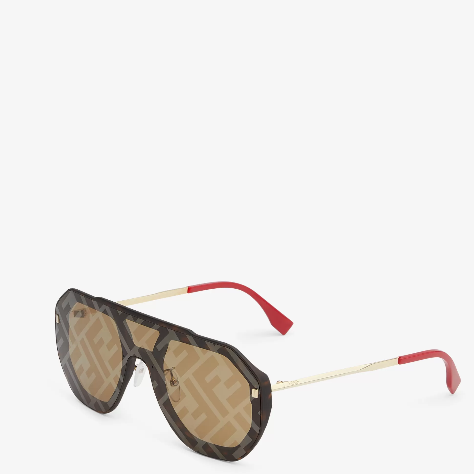 Fendi Sunglasses | FFEvolution