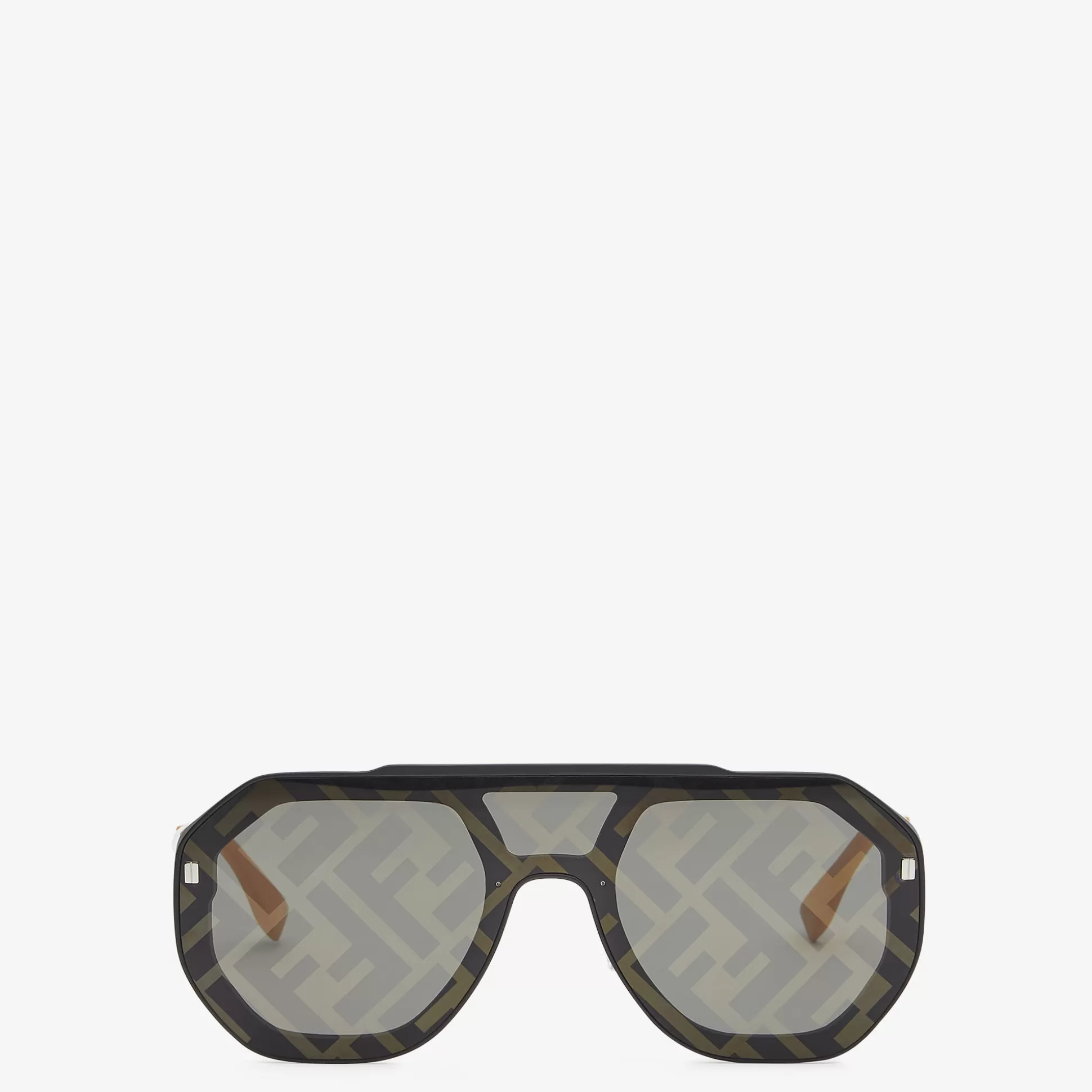 Fendi Sunglasses | FFEvolution