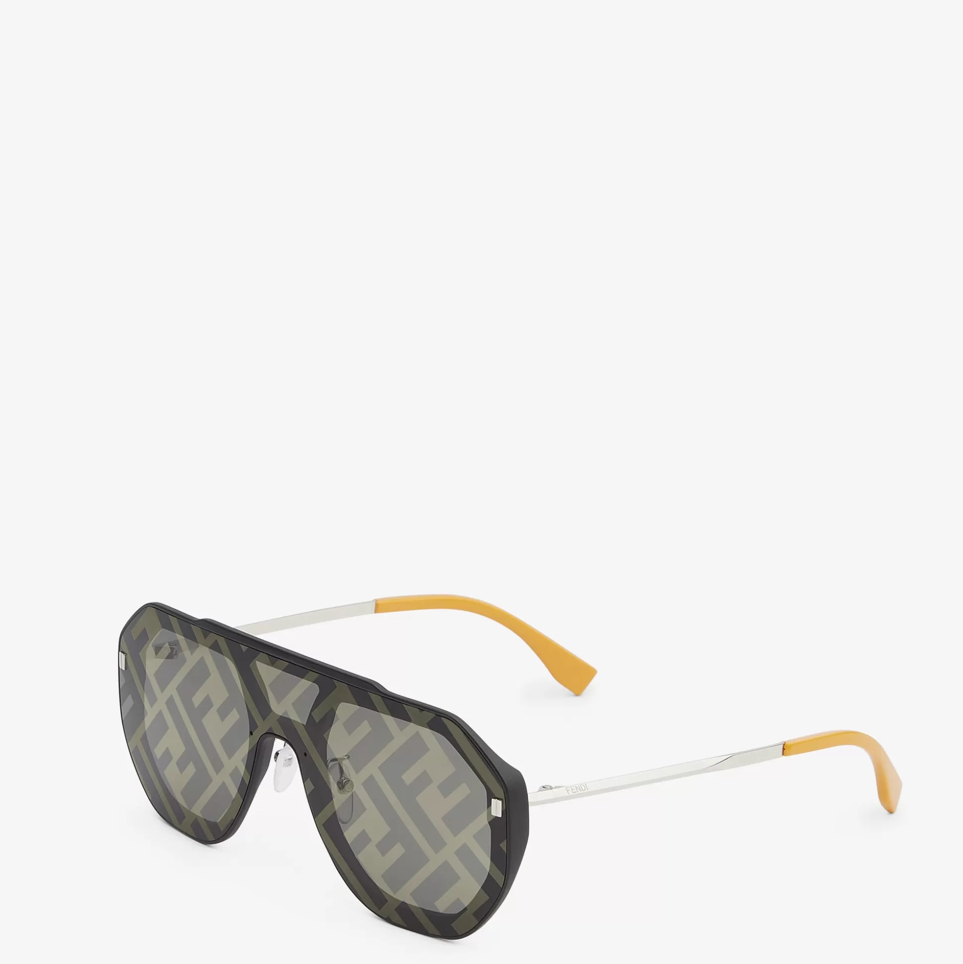 Fendi Sunglasses | FFEvolution