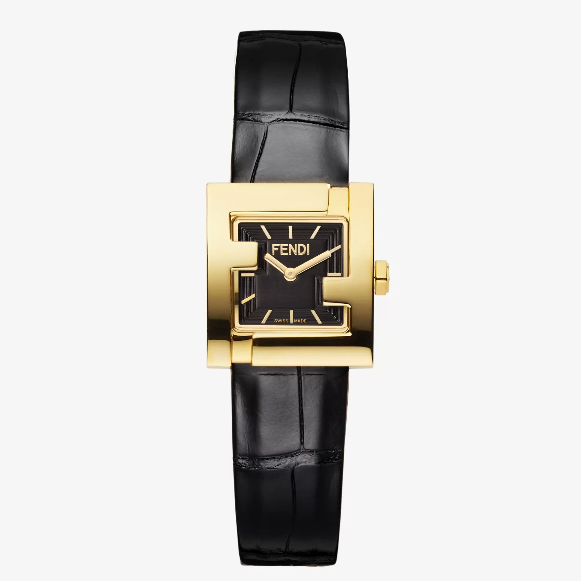 Women Fendi Watches | Watches | FF