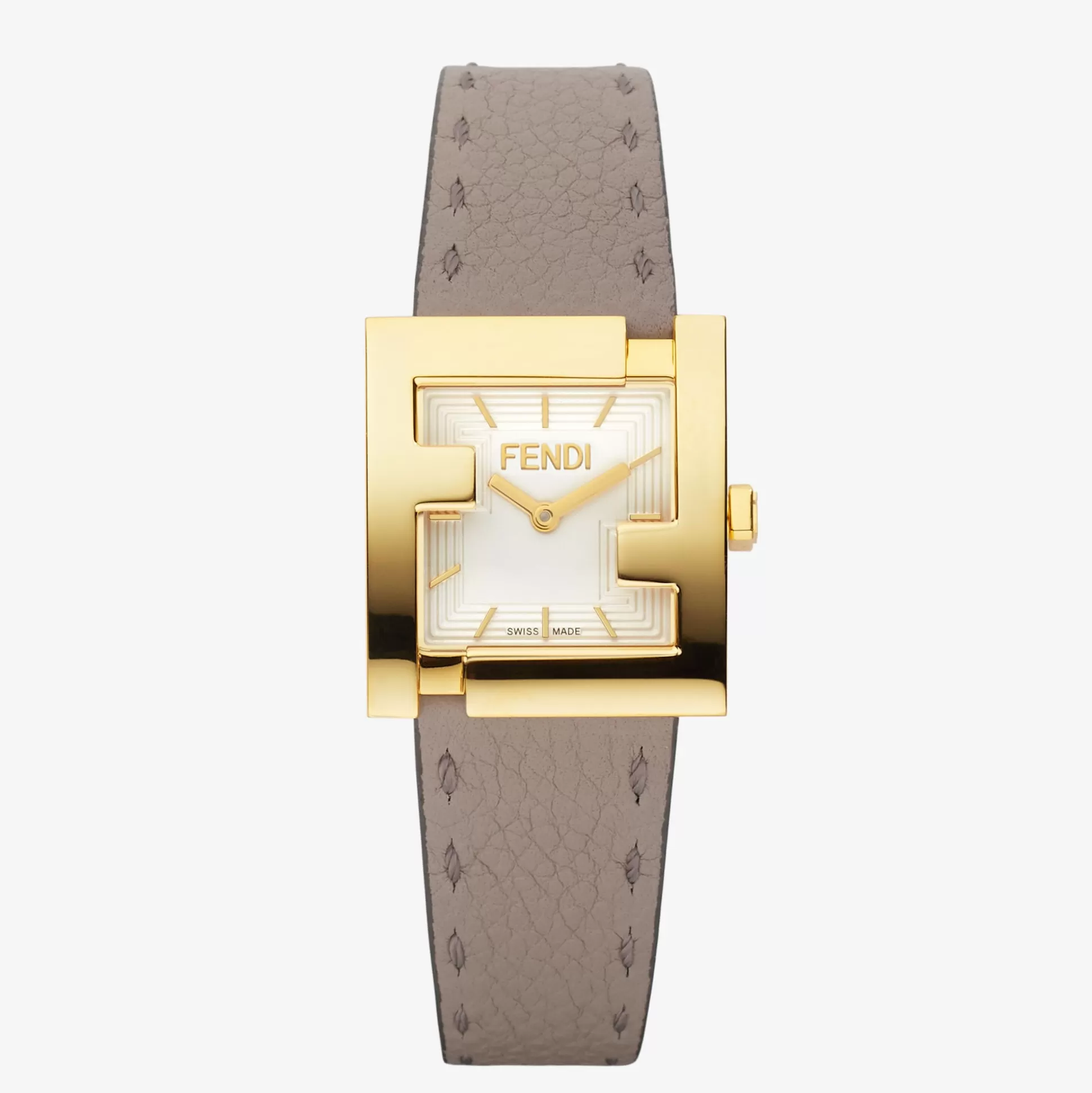 Women Fendi Watches | Watches | FF