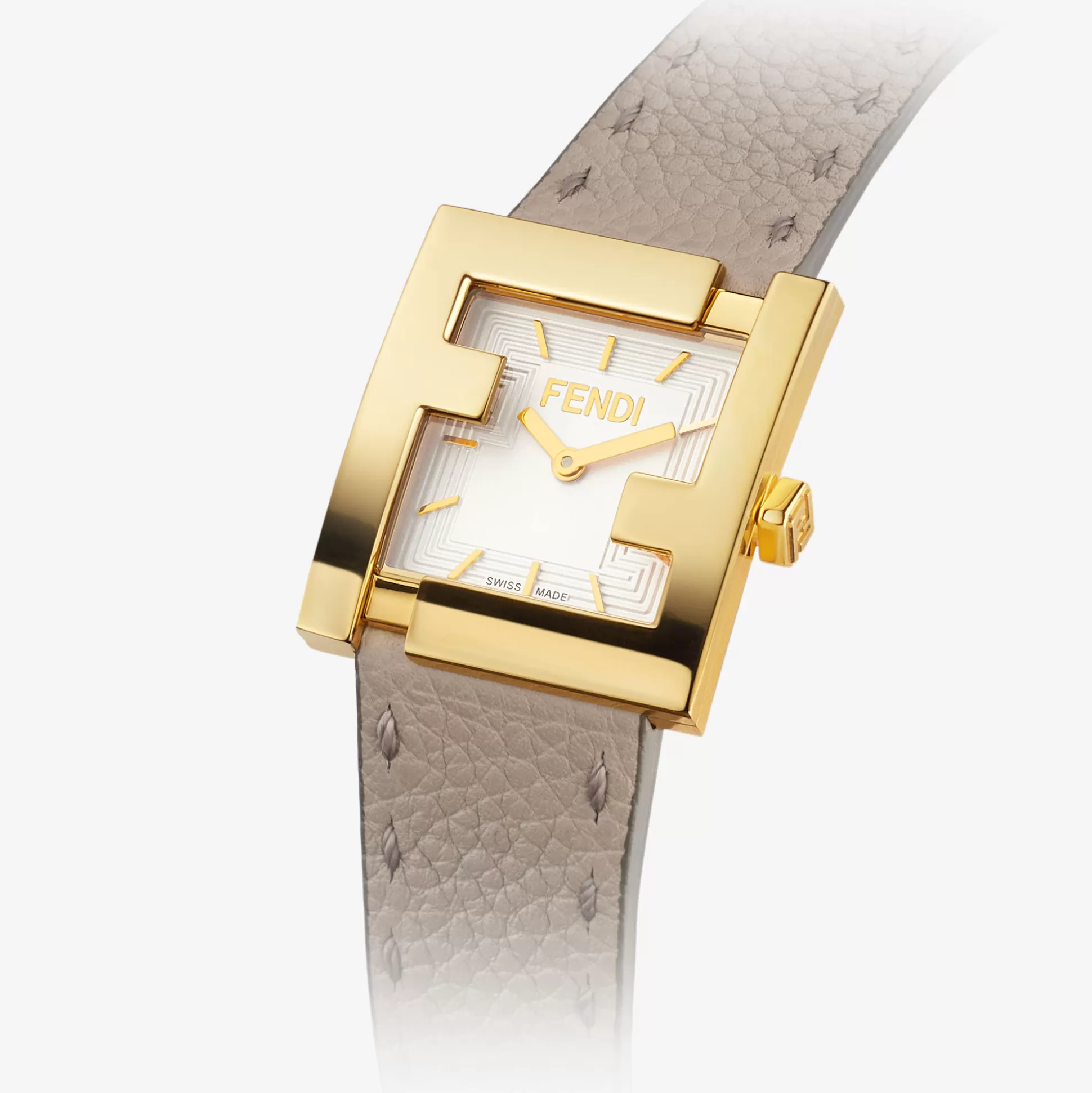 Women Fendi Watches | Watches | FF