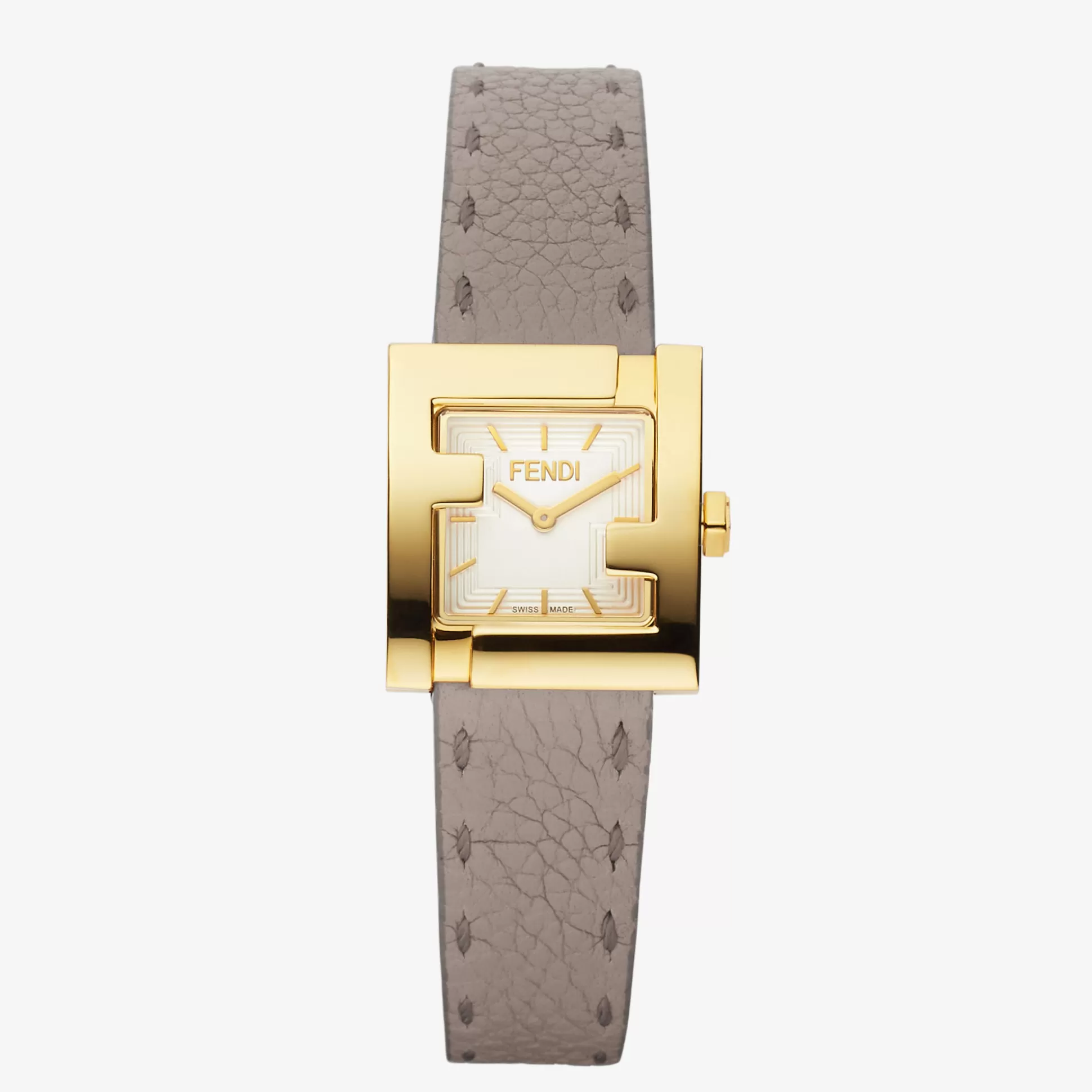 Women Fendi Watches | Watches | FF