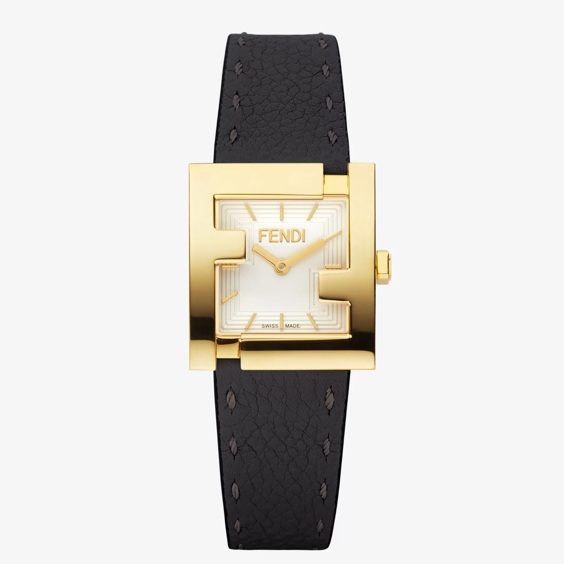 Women Fendi Watches | Watches | FF