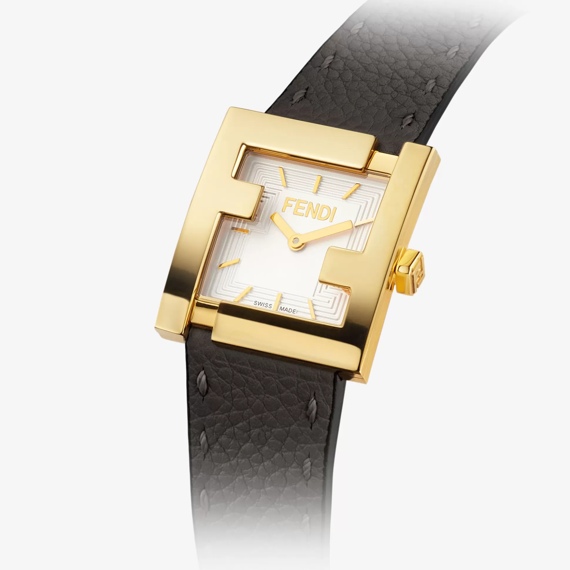 Women Fendi Watches | Watches | FF