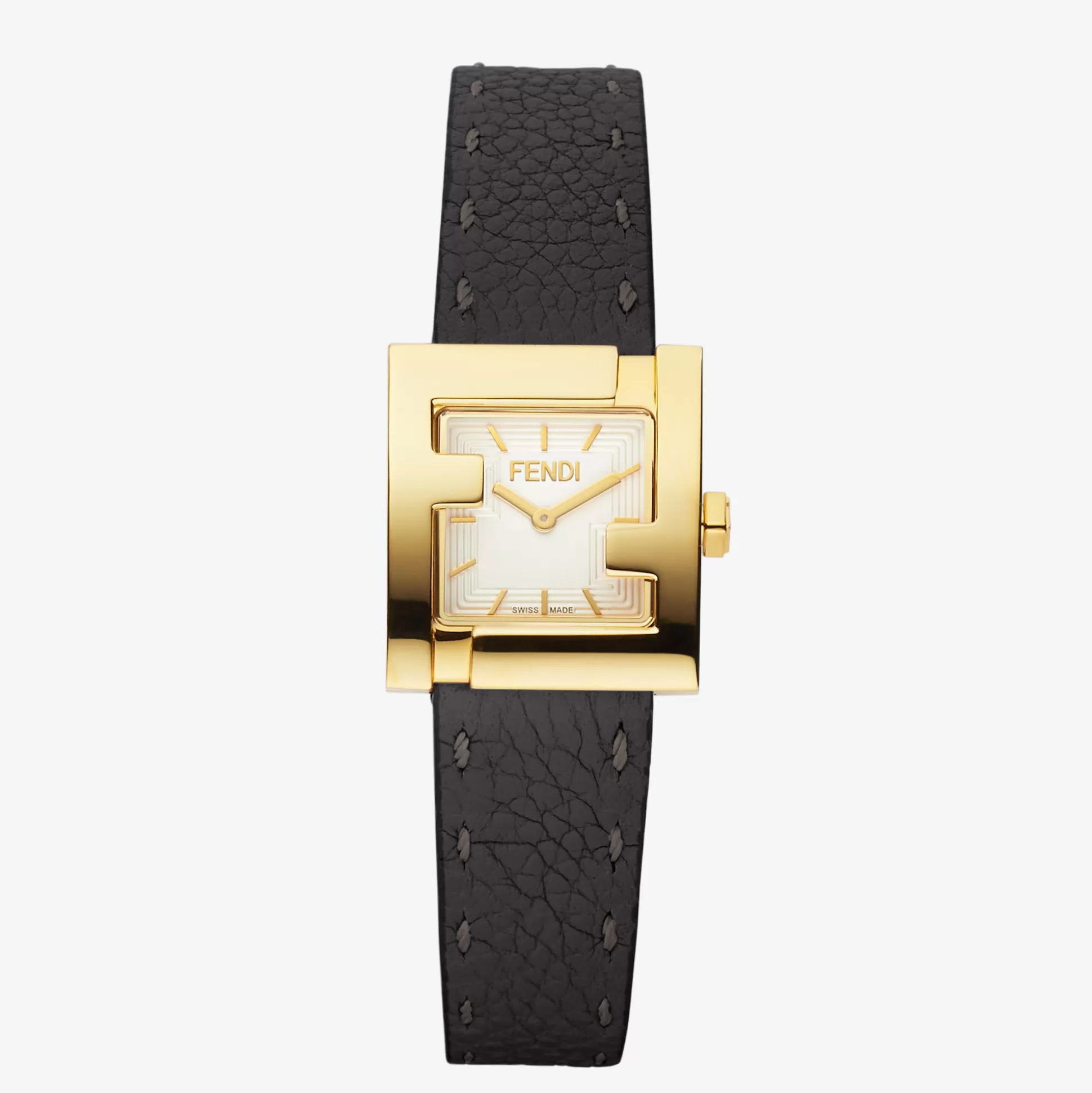 Women Fendi Gifts for Her | Watches | FF