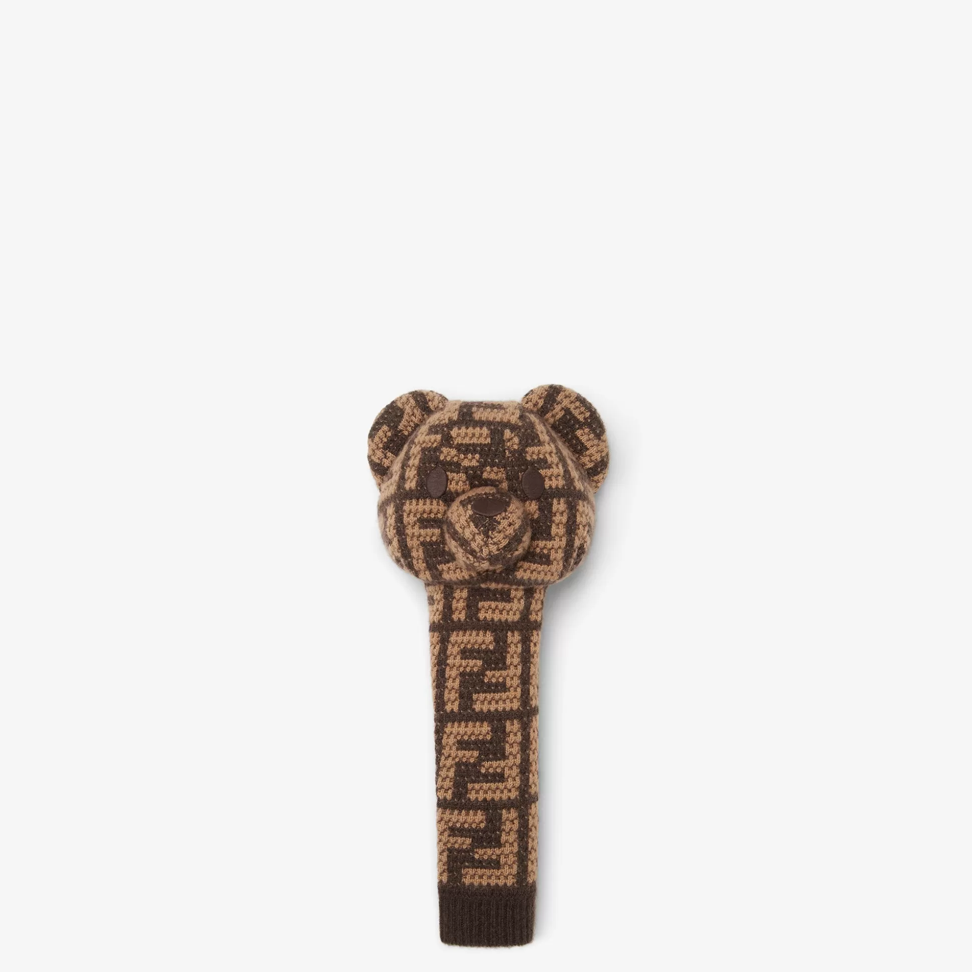 Fendi Travel & Lifestyle | FFGolfClubHeadcovers