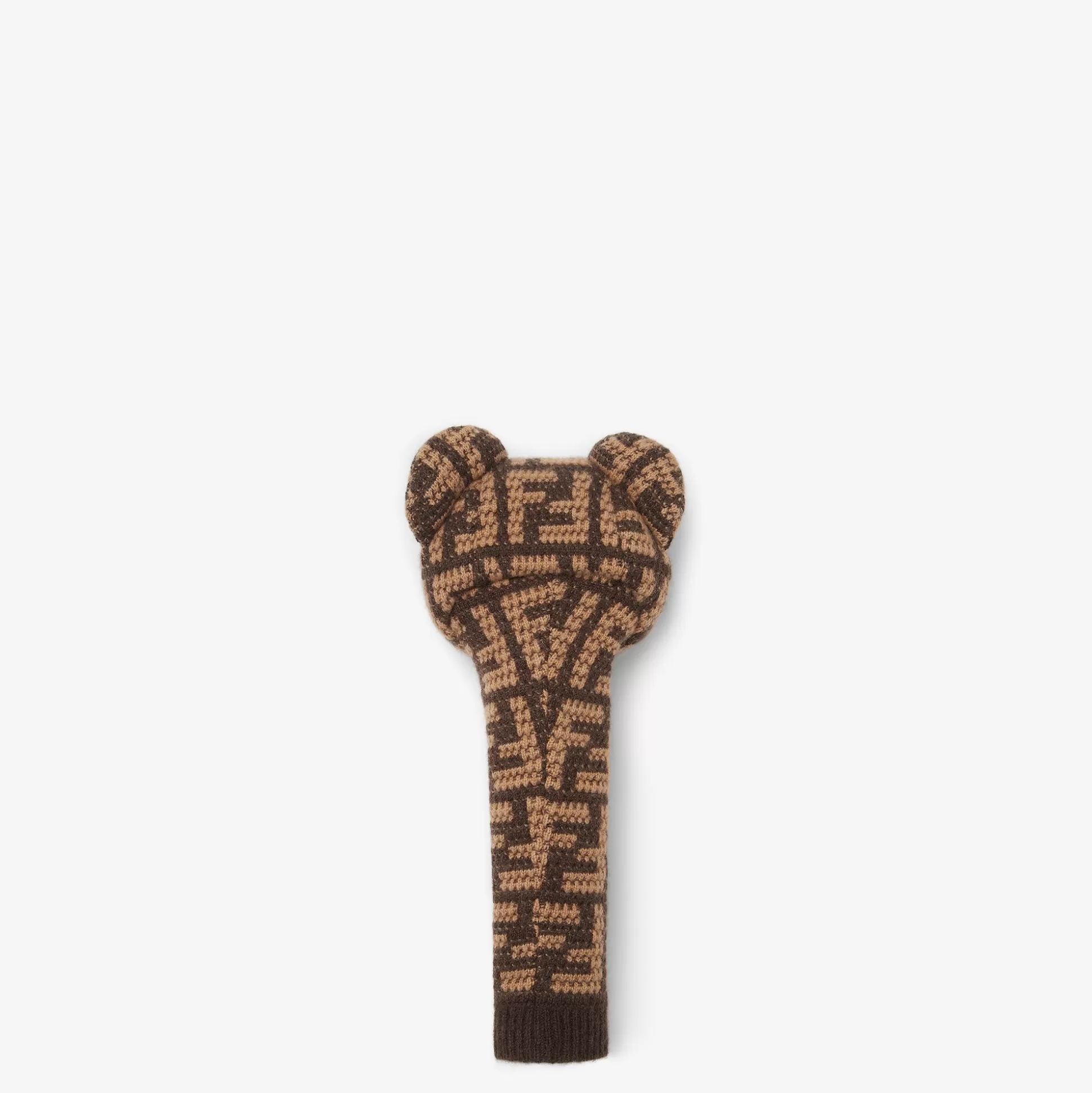 Fendi Travel & Lifestyle | FFGolfClubHeadcovers