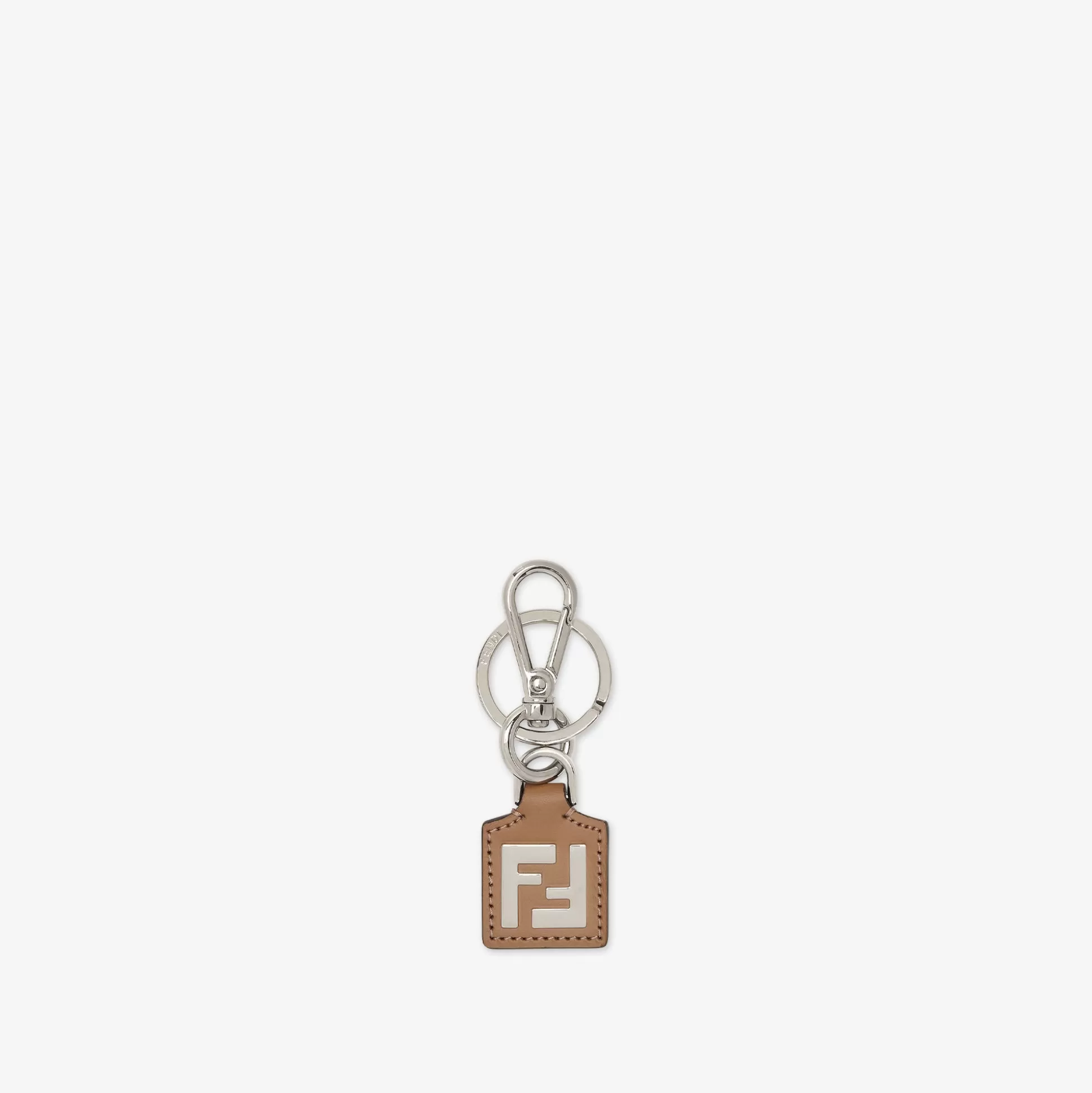 Fendi Key Rings & Bag Accessories | FFKeyRing