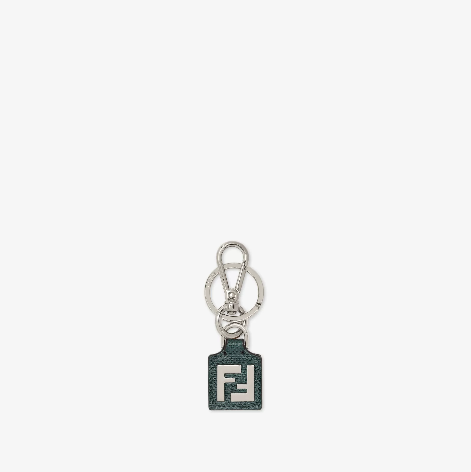 Fendi Key Rings & Bag Accessories | FFKeyRing