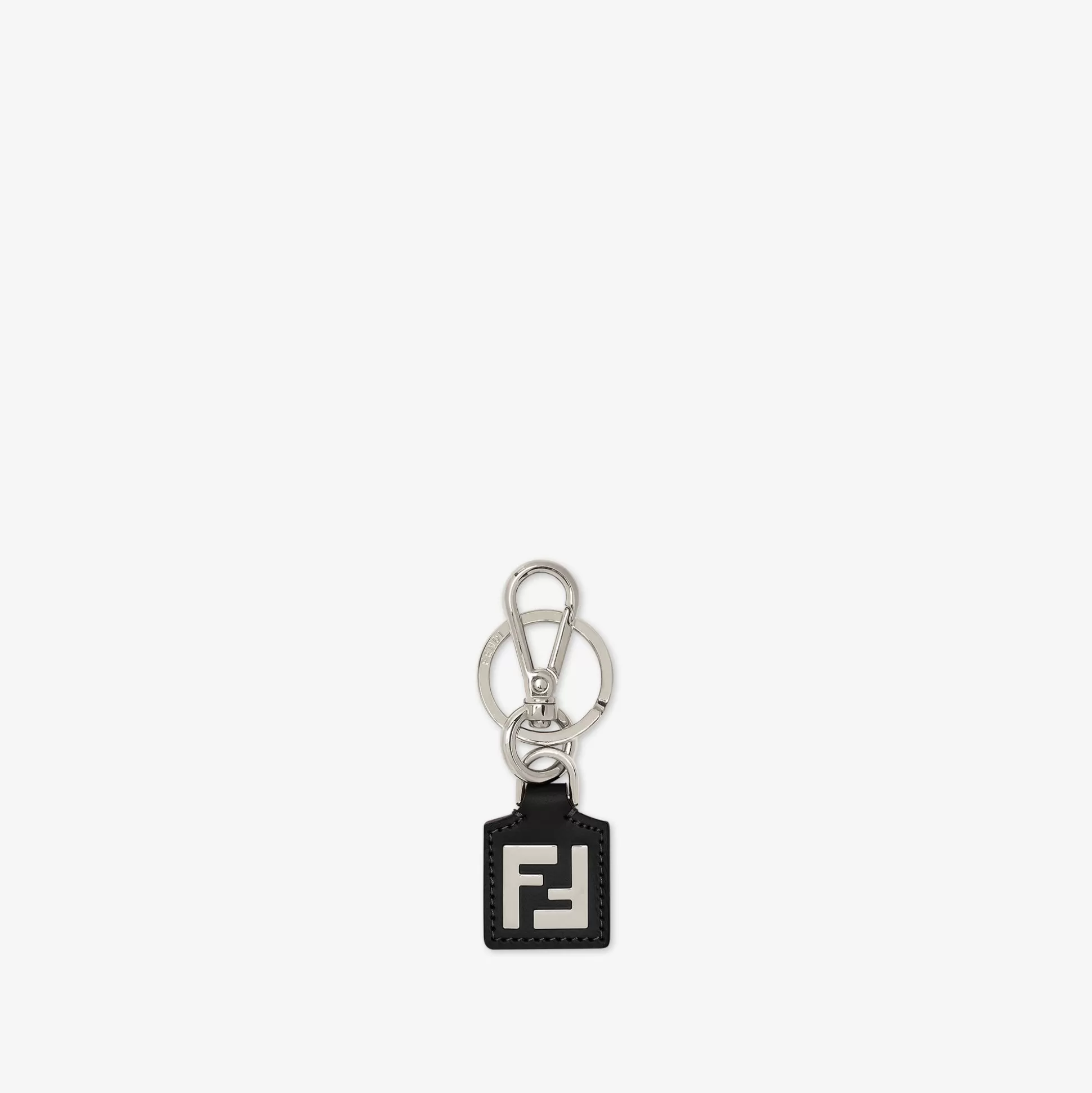 Fendi Key Rings & Bag Accessories | FFKeyRing