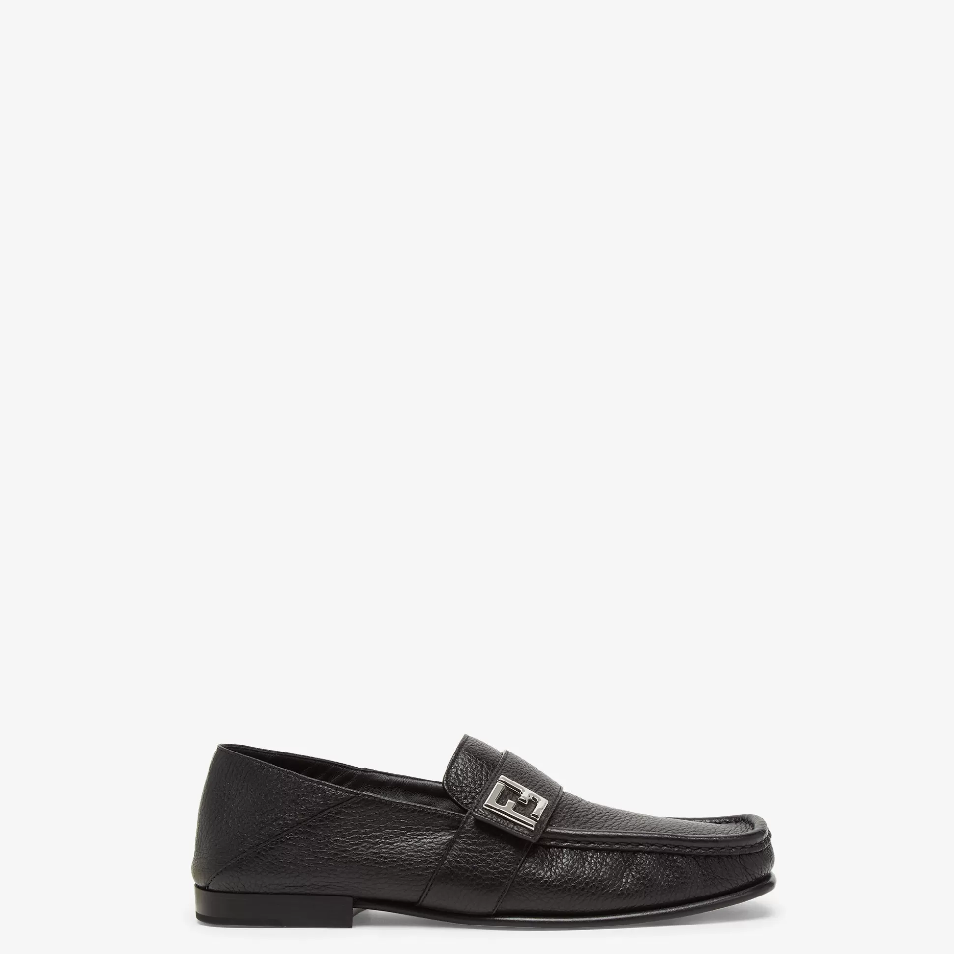 Fendi Loafers | FFLoafers