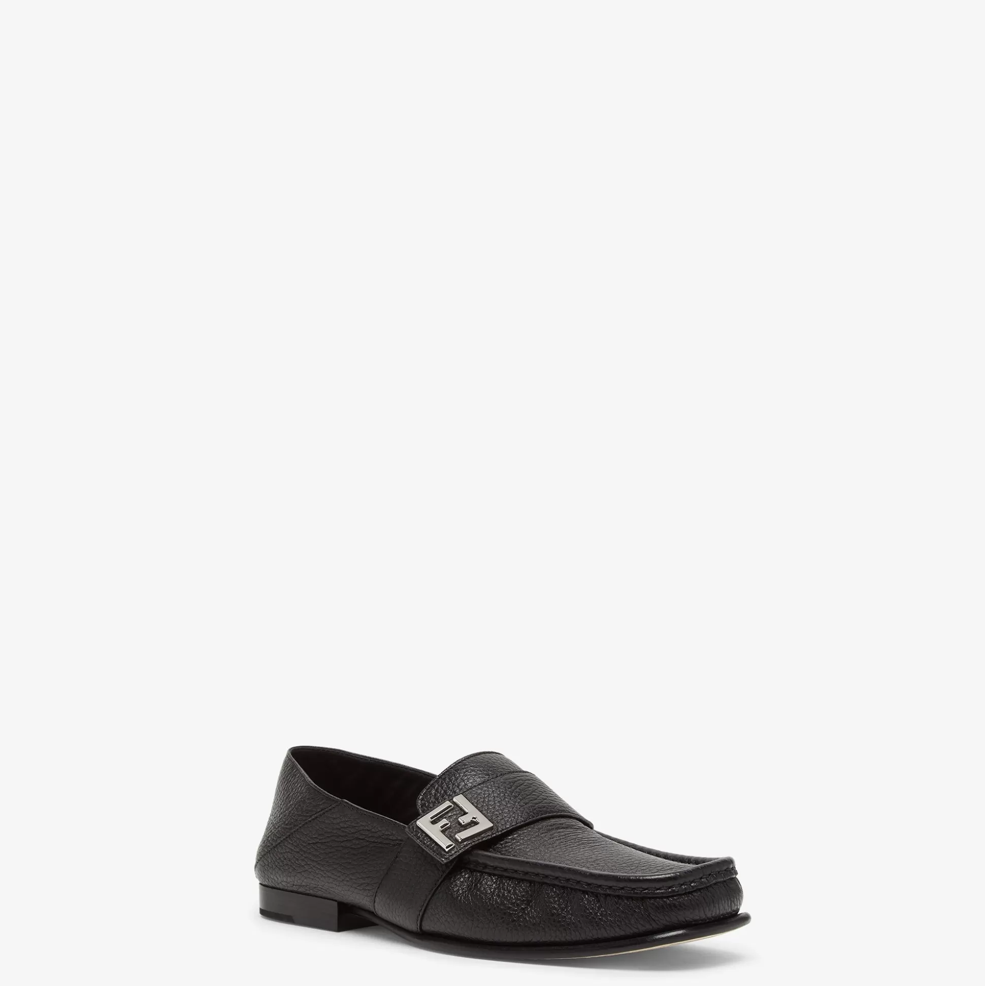 Fendi Loafers | FFLoafers