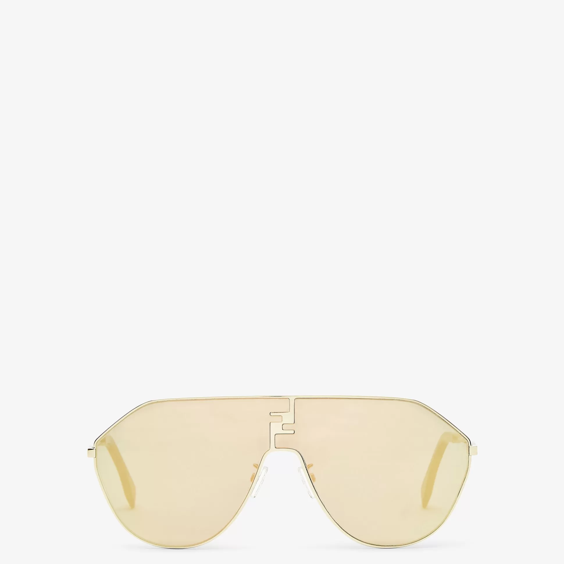 Fendi Sunglasses | FFMatch