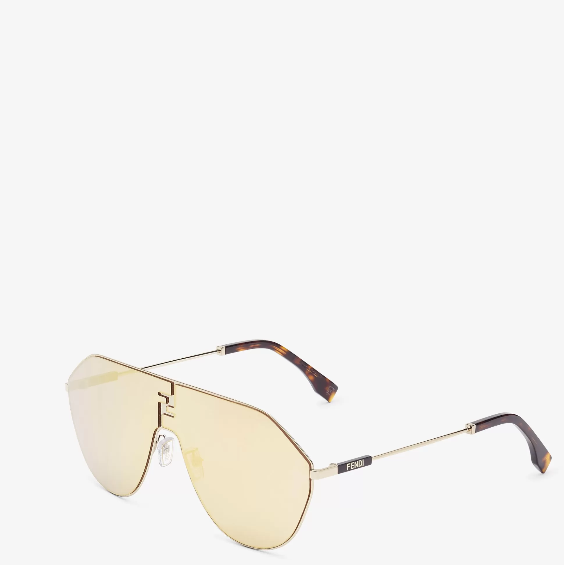 Fendi Sunglasses | FFMatch