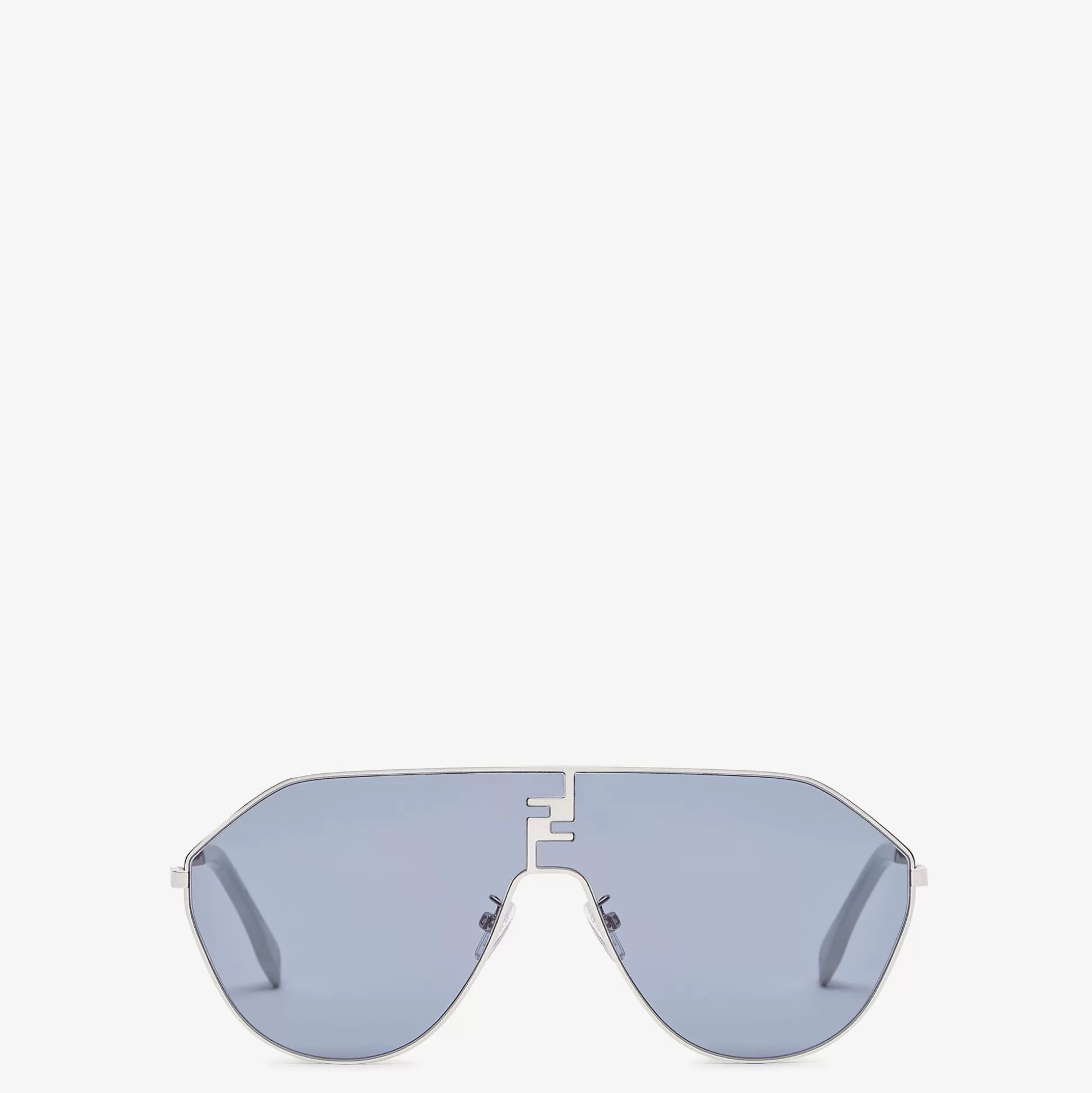 Fendi Sunglasses | FFMatch