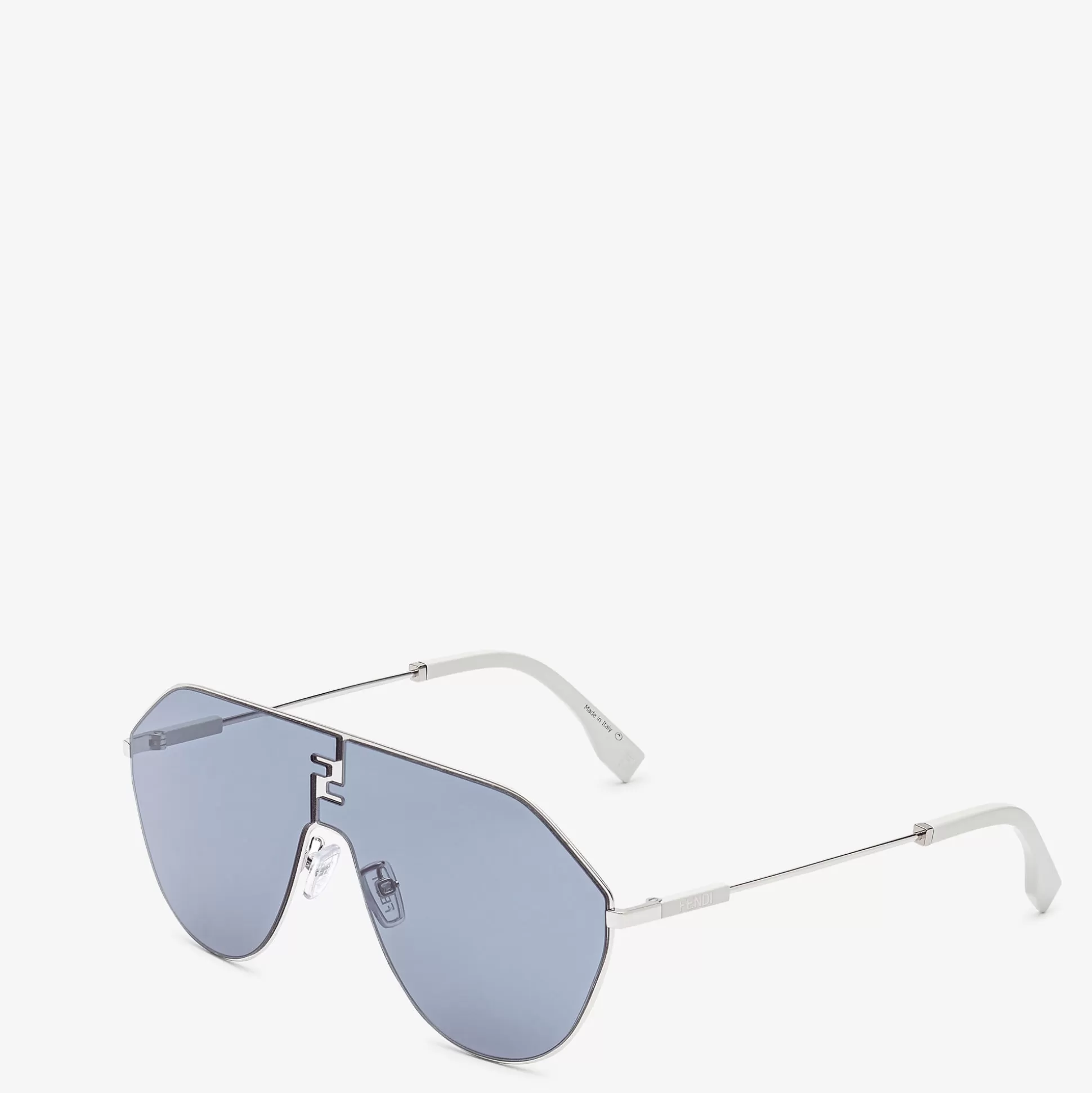 Fendi Sunglasses | FFMatch