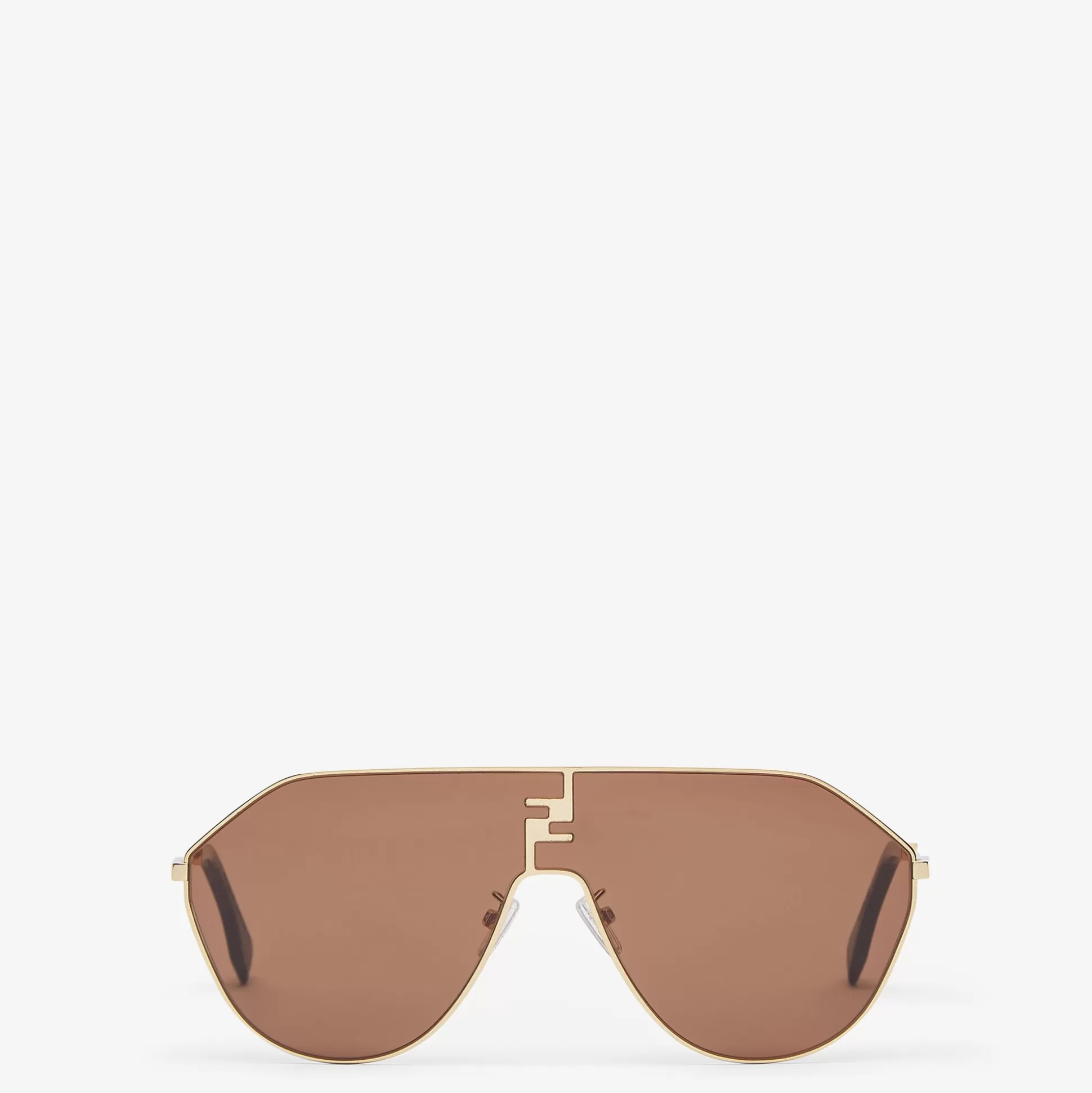 Fendi Sunglasses | FFMatch