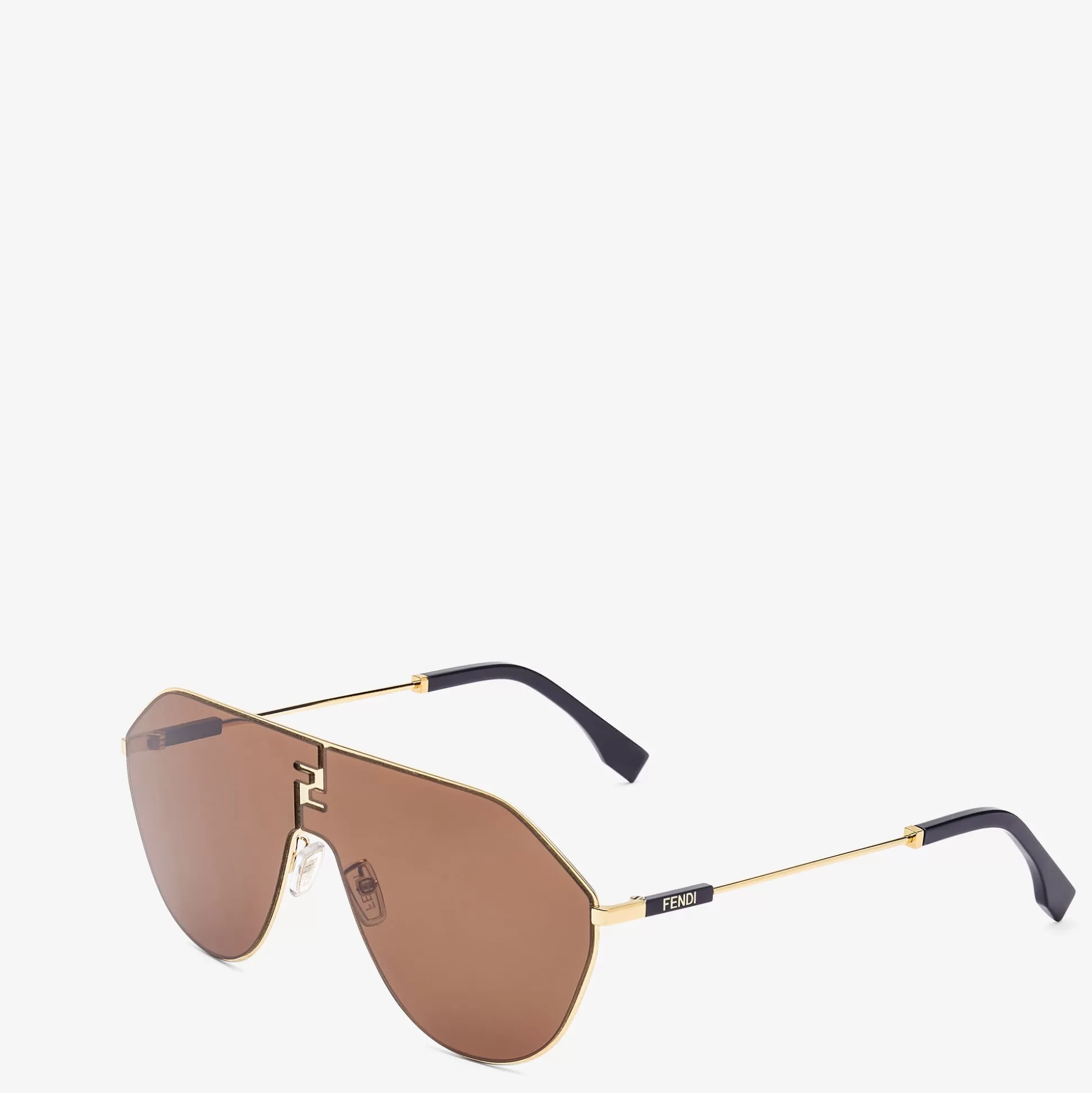 Fendi Sunglasses | FFMatch