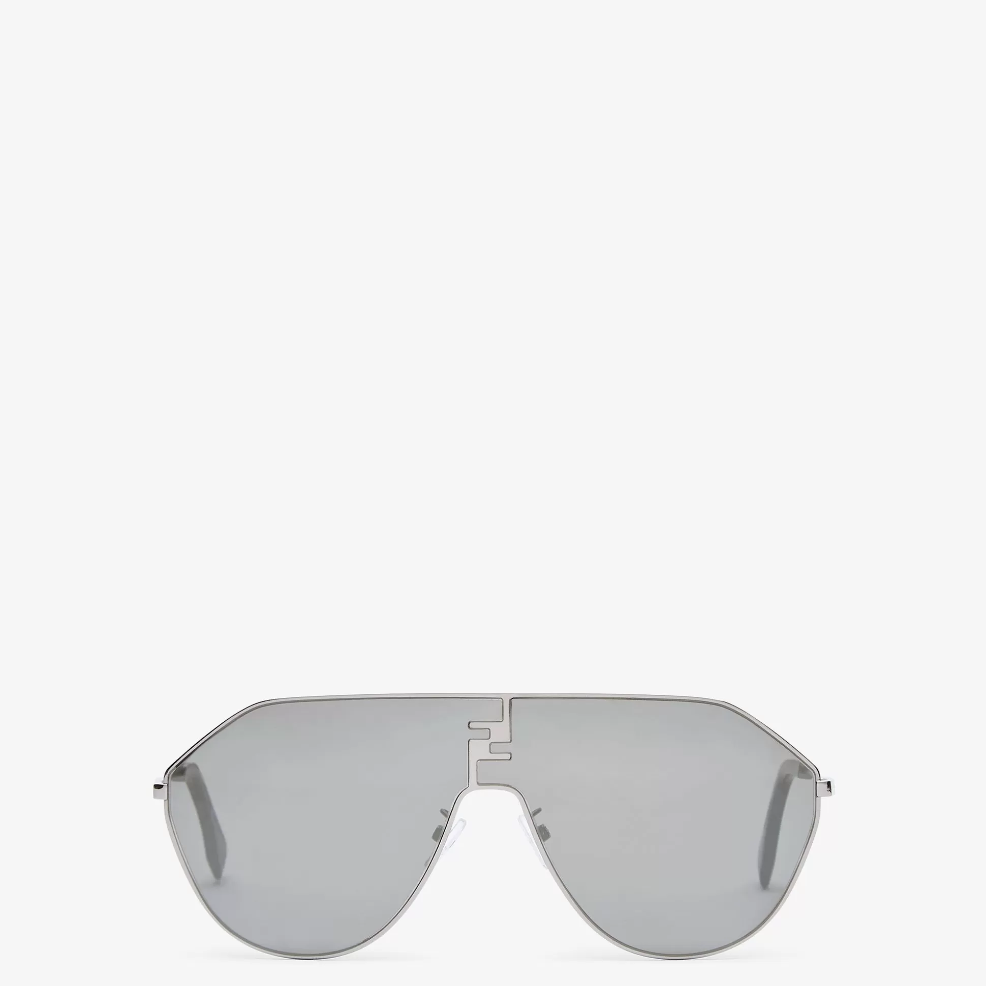 Fendi Sunglasses | FFMatch