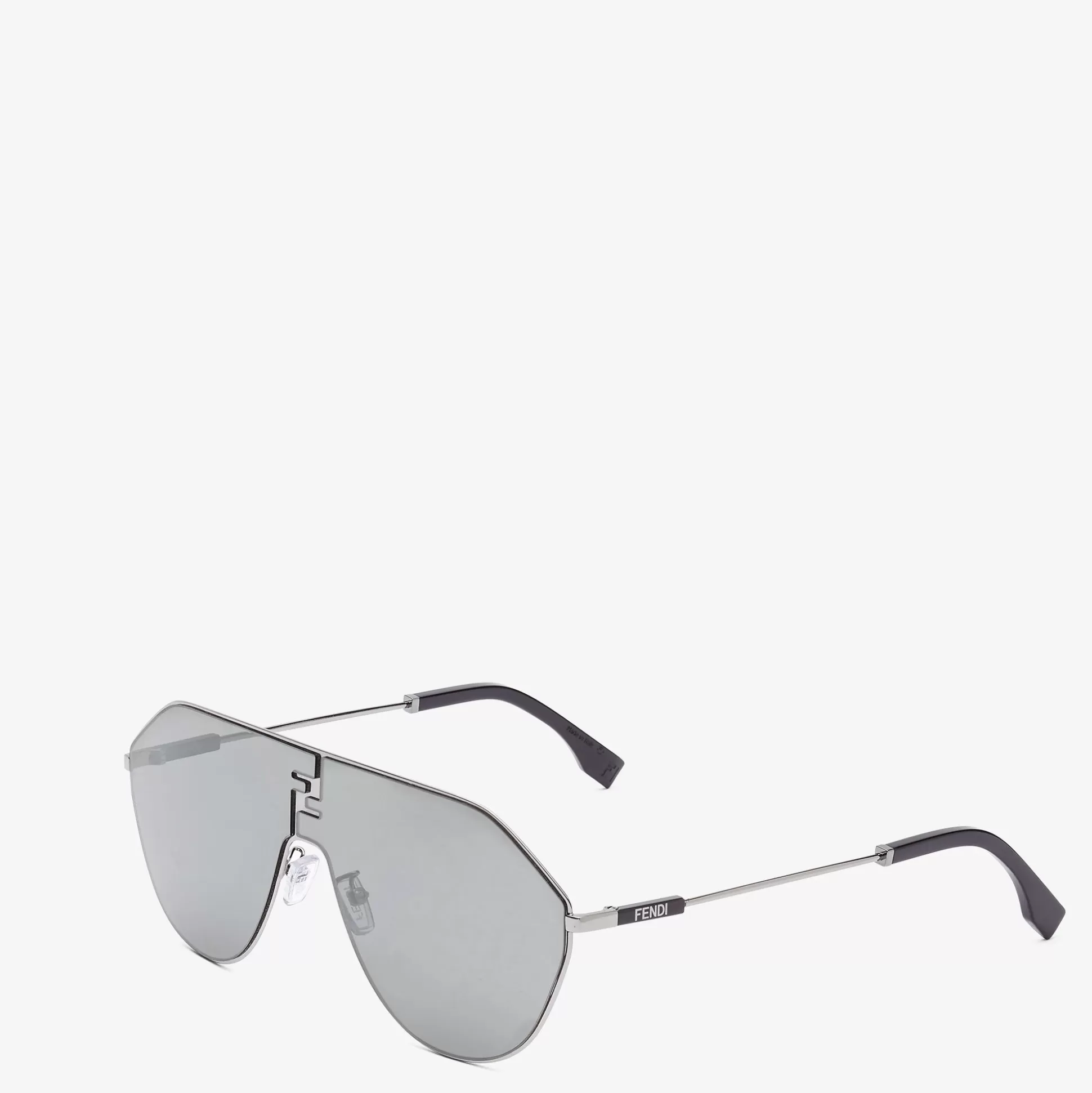 Fendi Sunglasses | FFMatch