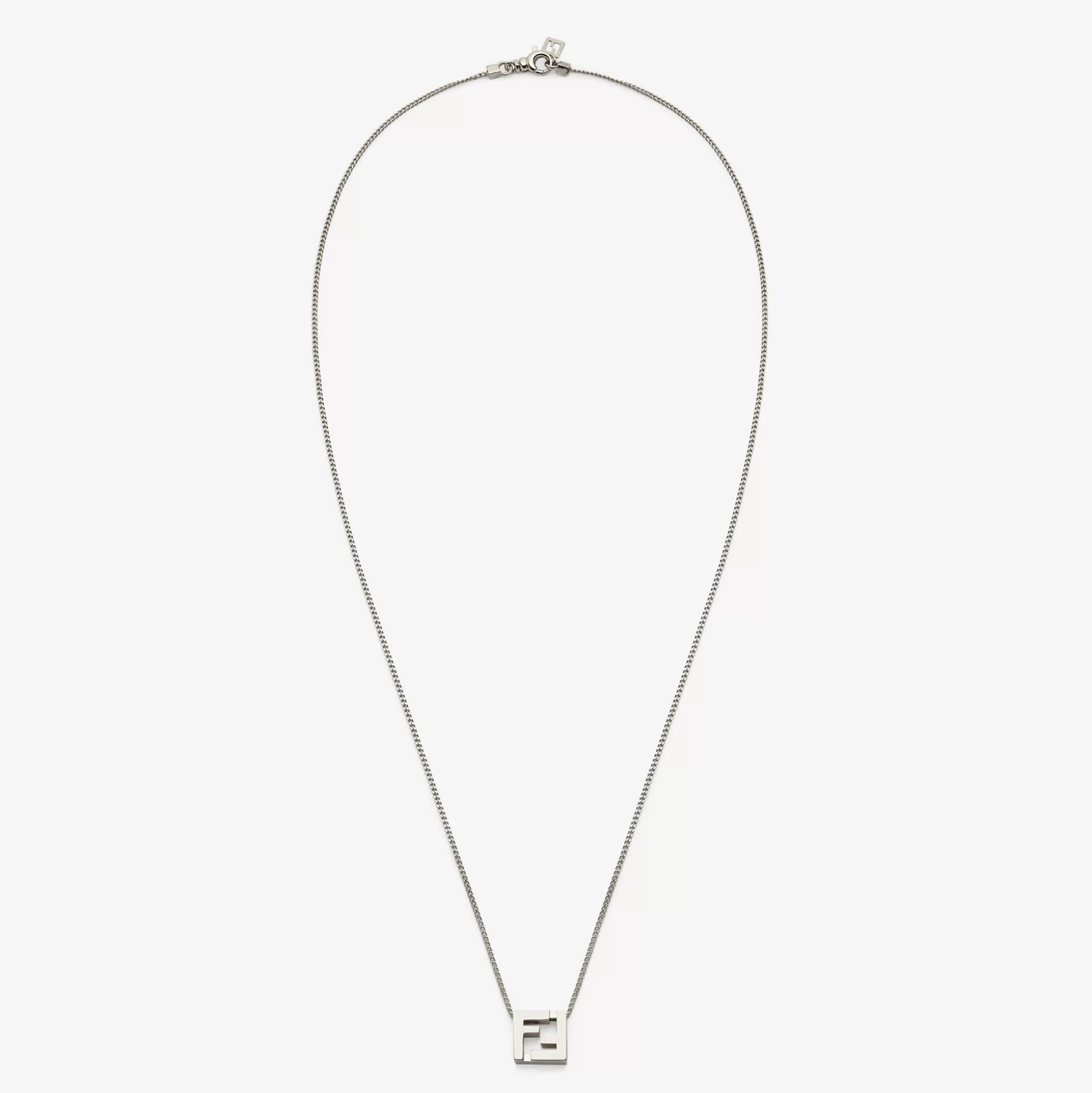 Fendi Necklaces | FFnecklace