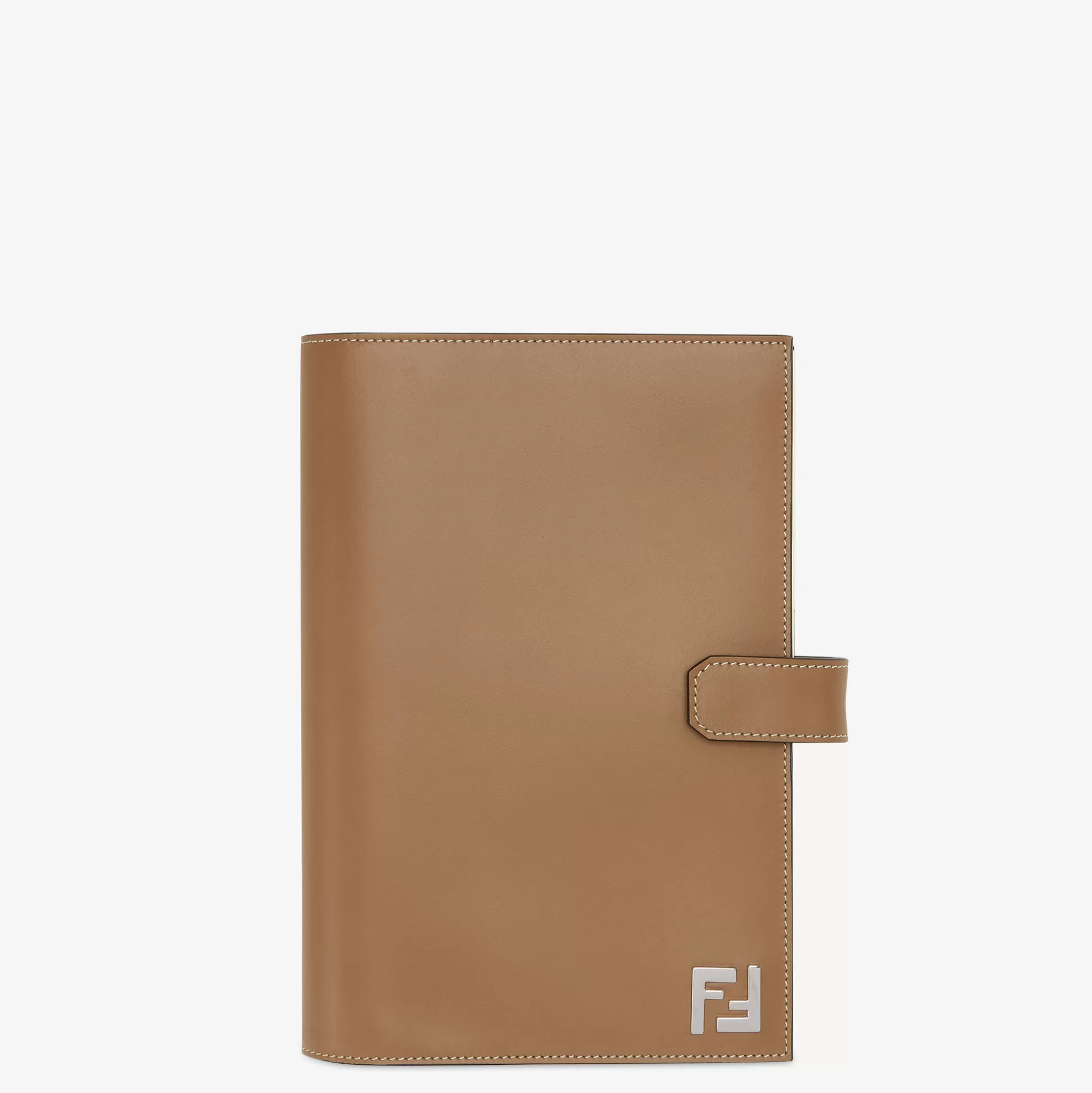 Fendi Travel & Lifestyle | FFNotebook