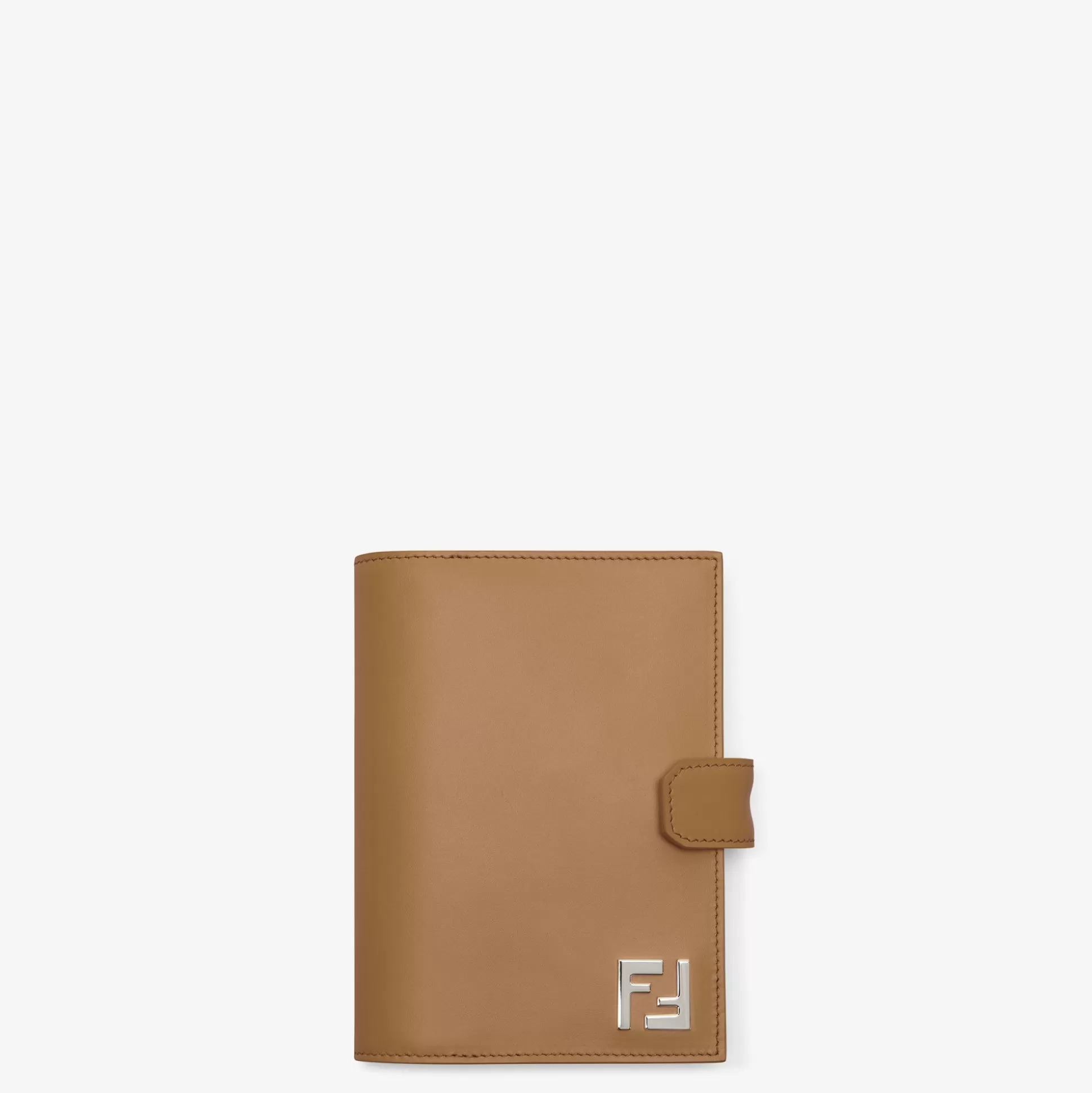 Fendi Travel & Lifestyle | FFNotebook