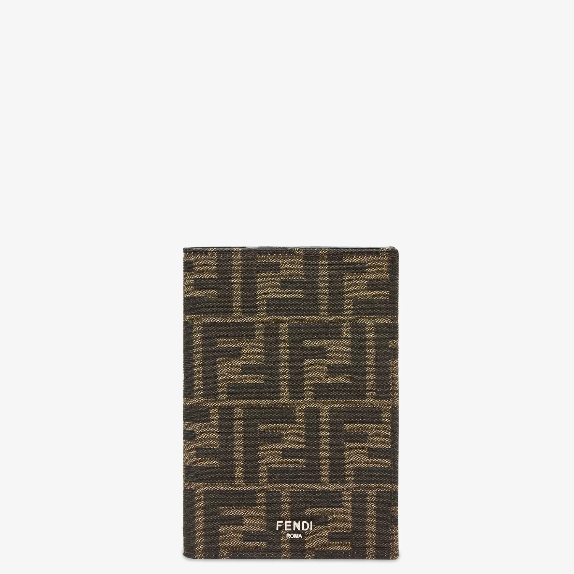 Fendi Card Holders | Travel | FFPassportCover