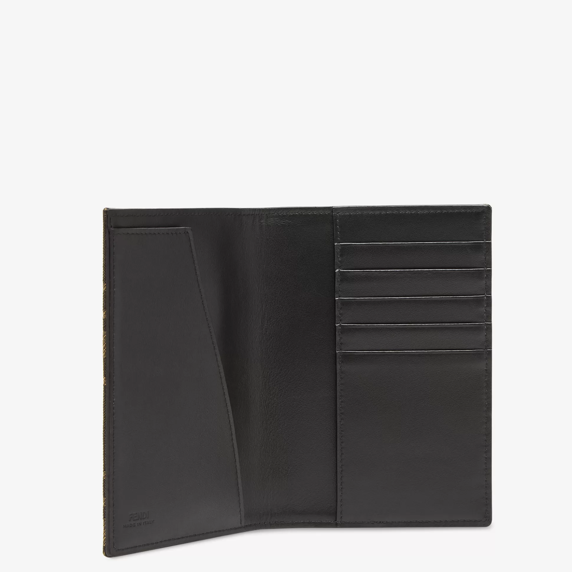 Fendi Card Holders | Travel | FFPassportCover