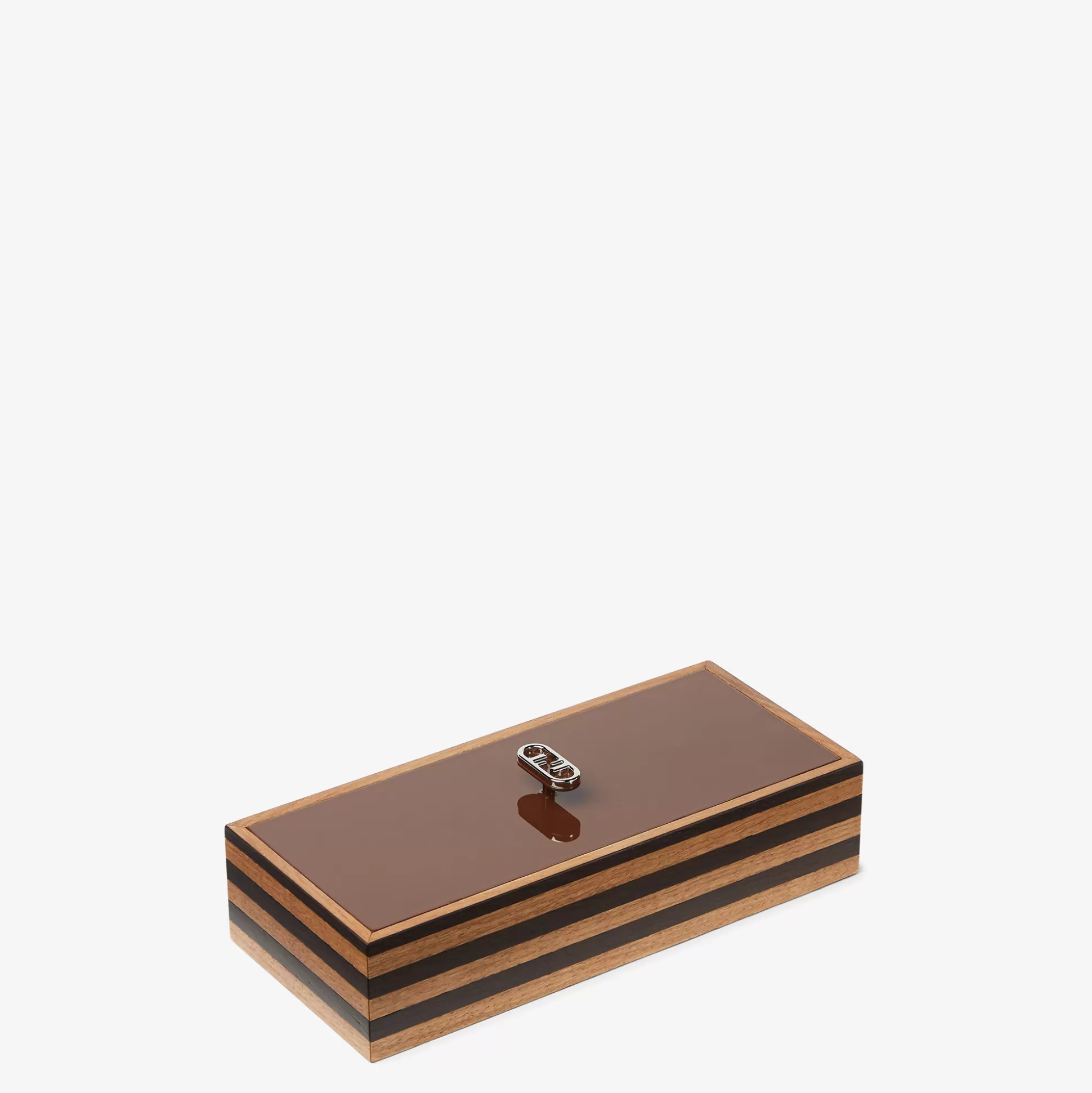 Fendi Home Accessories | Home Décor Gifts | FFrectangularbox