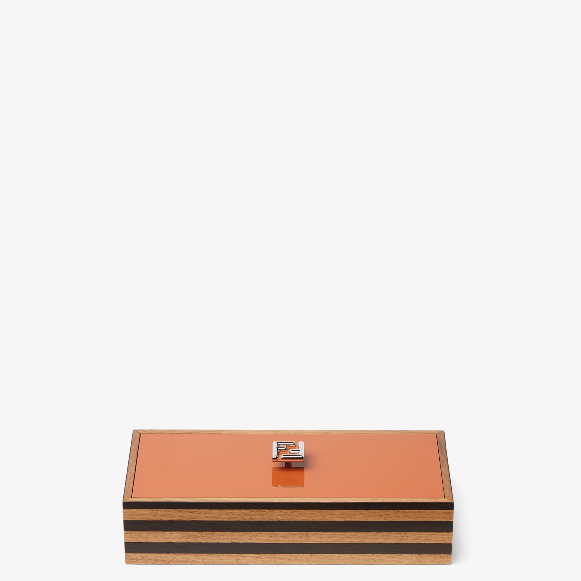 Fendi Home Accessories | Home Décor Gifts | FFrectangularbox