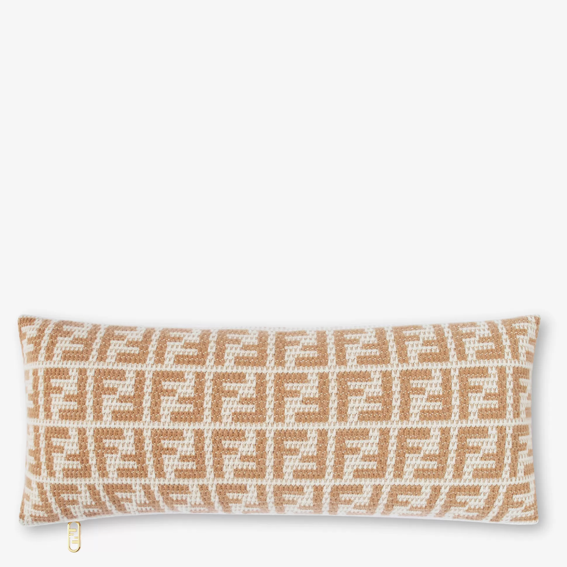 Fendi Textile Accessories | FFrectangularcushion