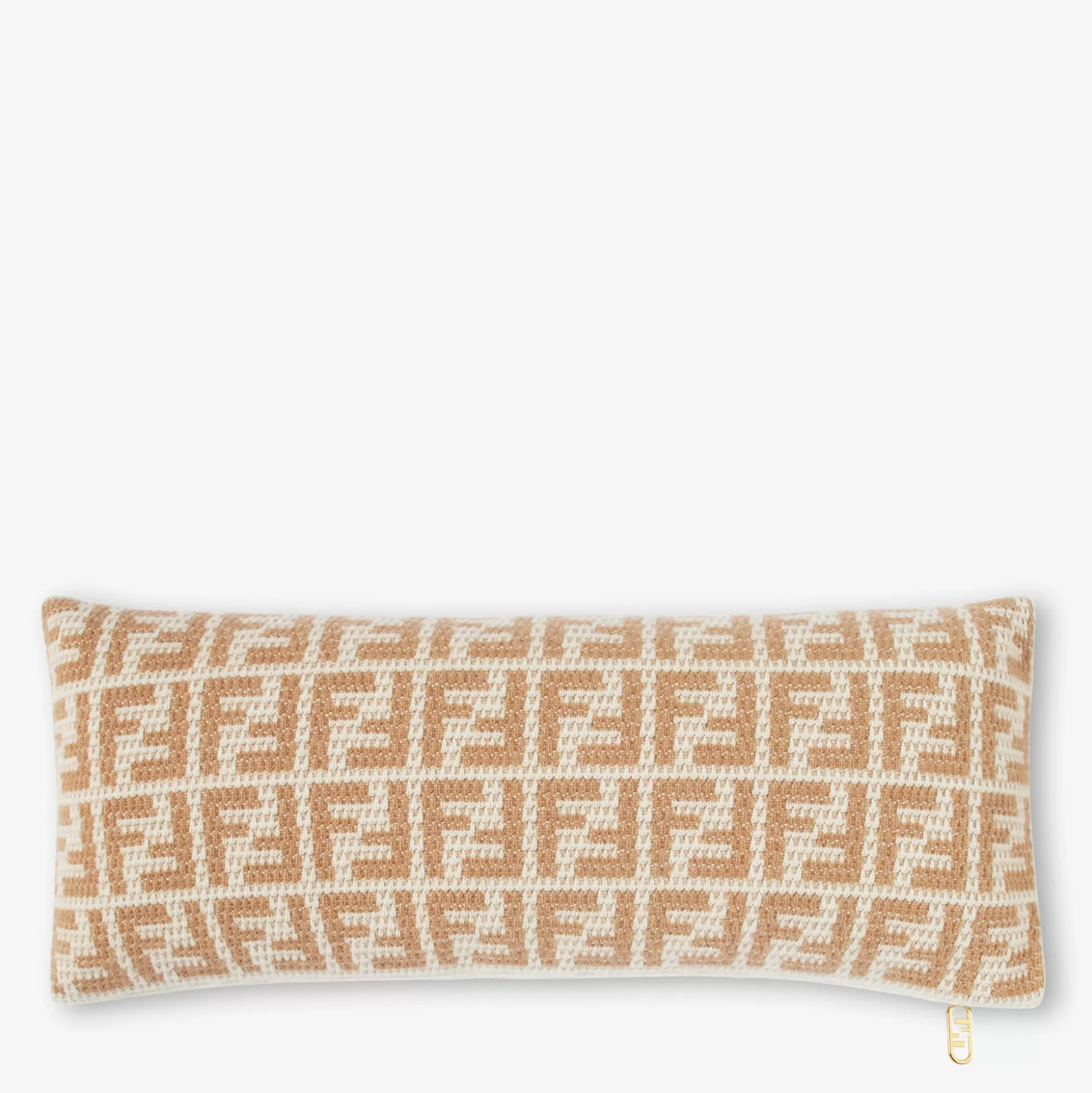 Fendi Textile Accessories | FFrectangularcushion