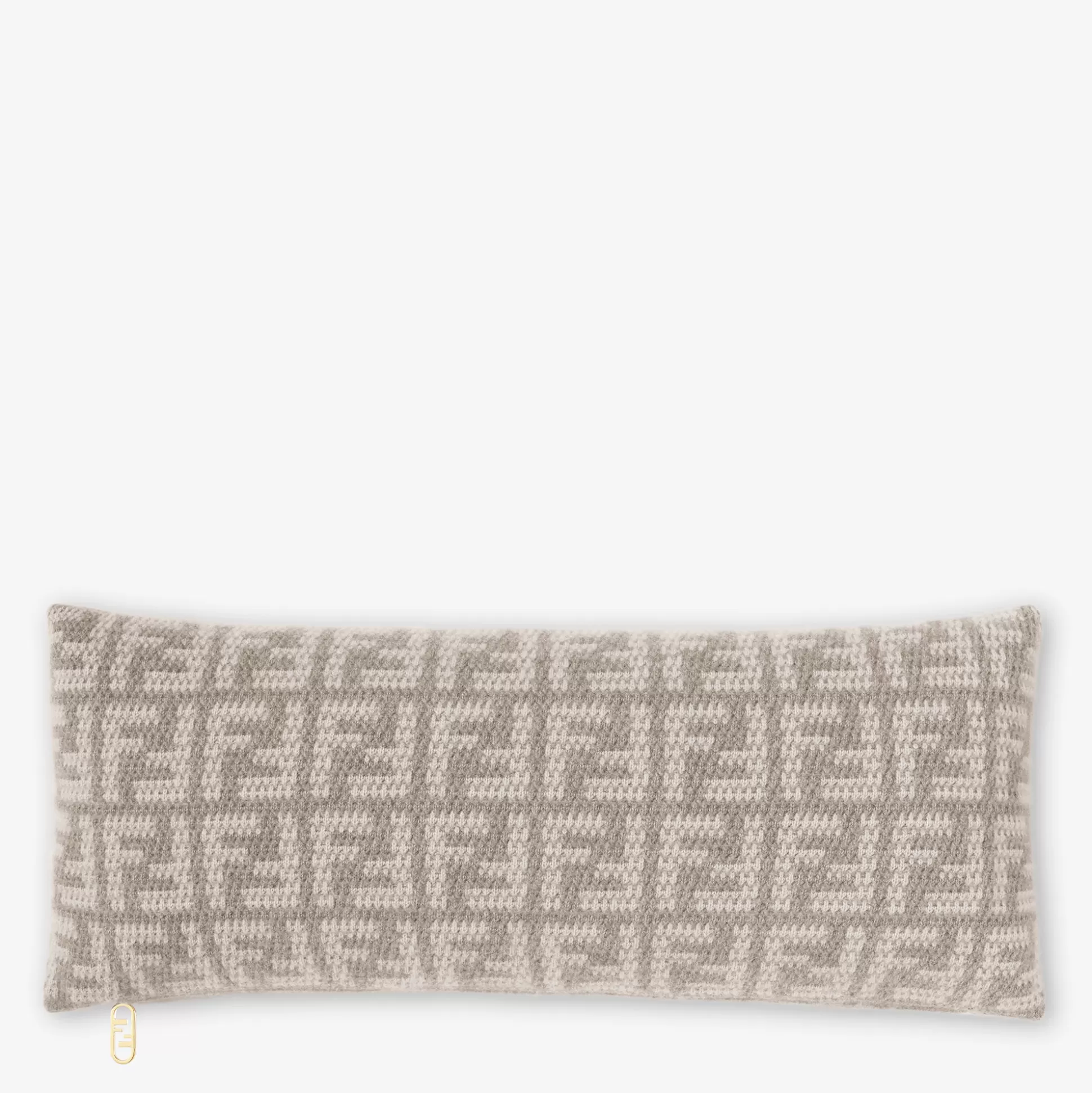 Fendi Textile Accessories | FFrectangularcushion