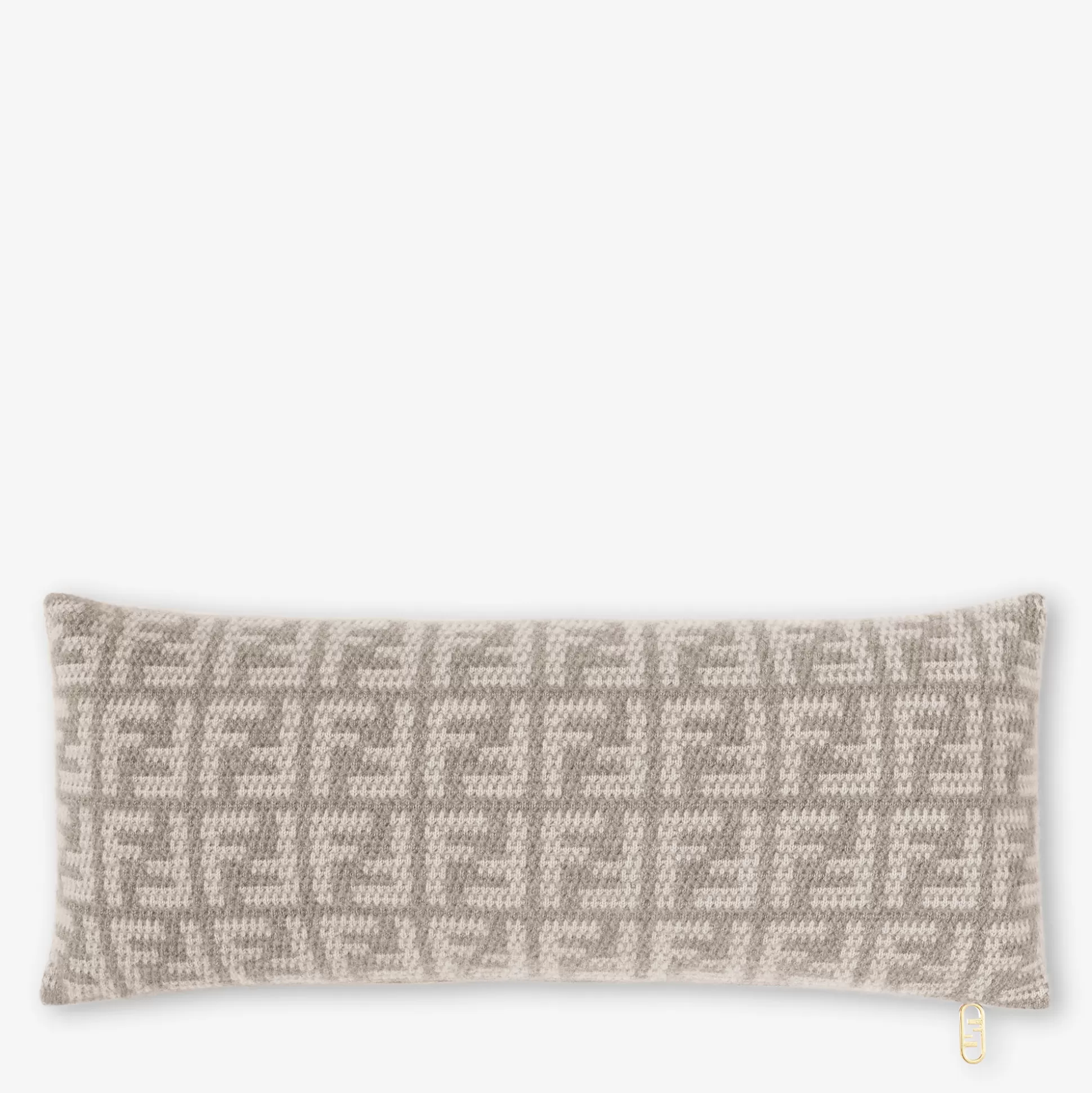 Fendi Textile Accessories | FFrectangularcushion