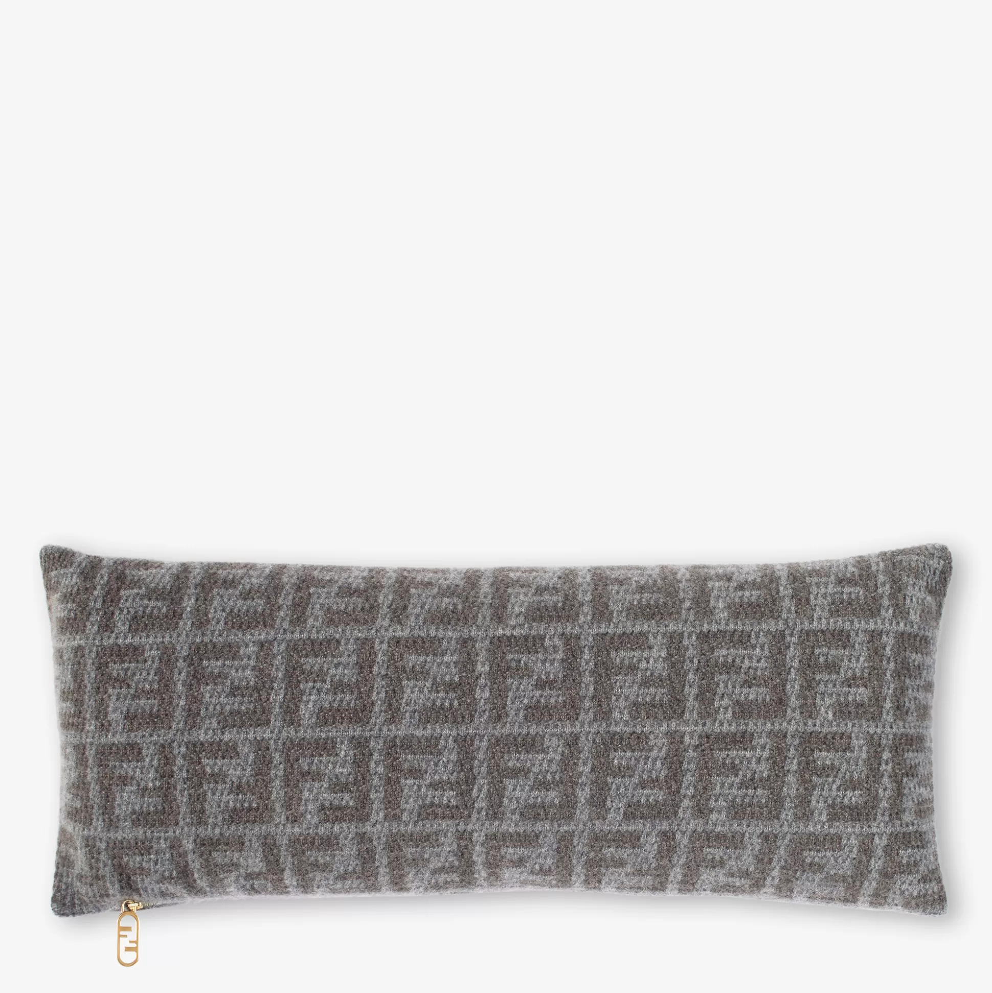 Fendi Textile Accessories | FFrectangularcushion