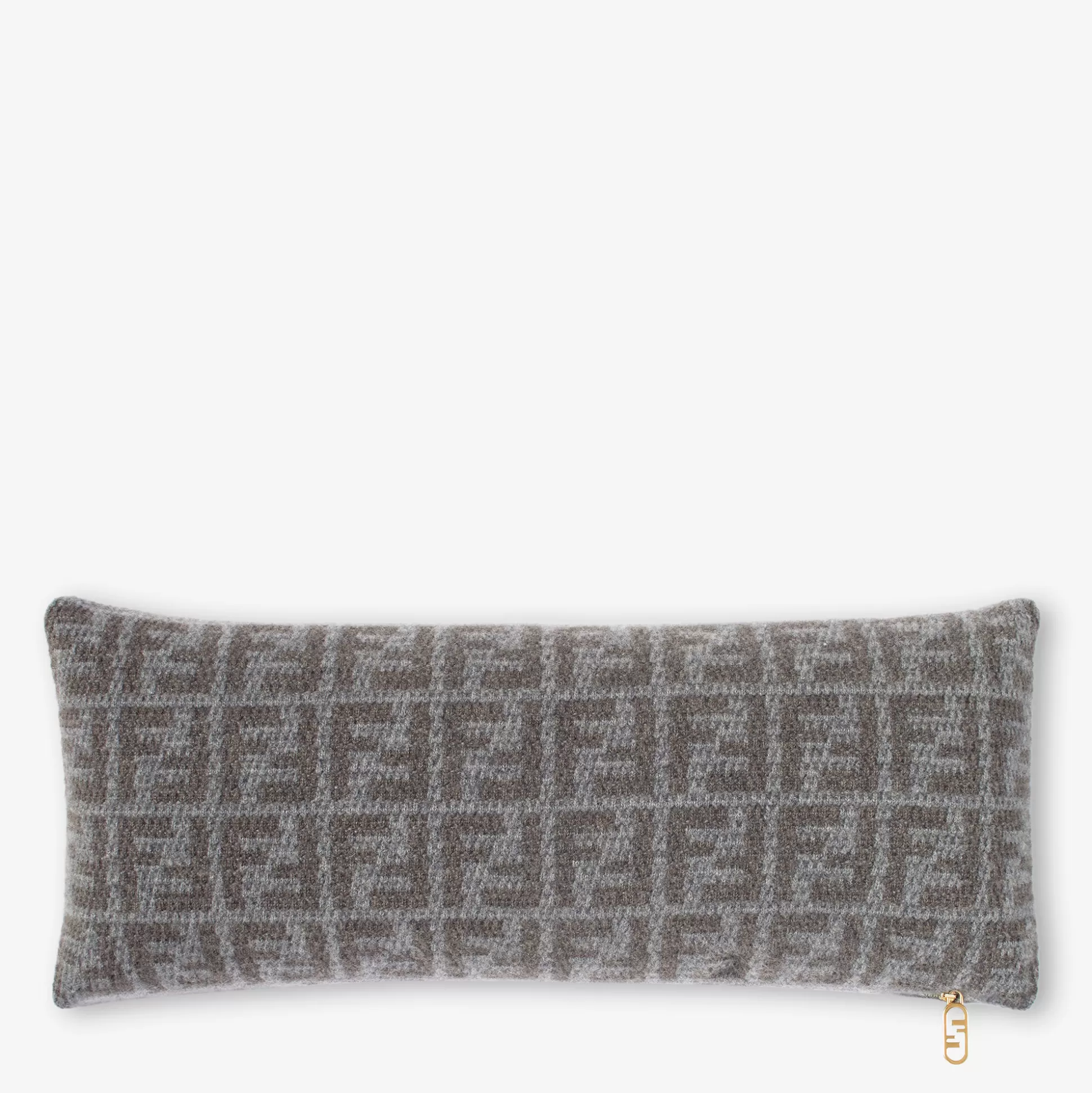 Fendi Textile Accessories | FFrectangularcushion