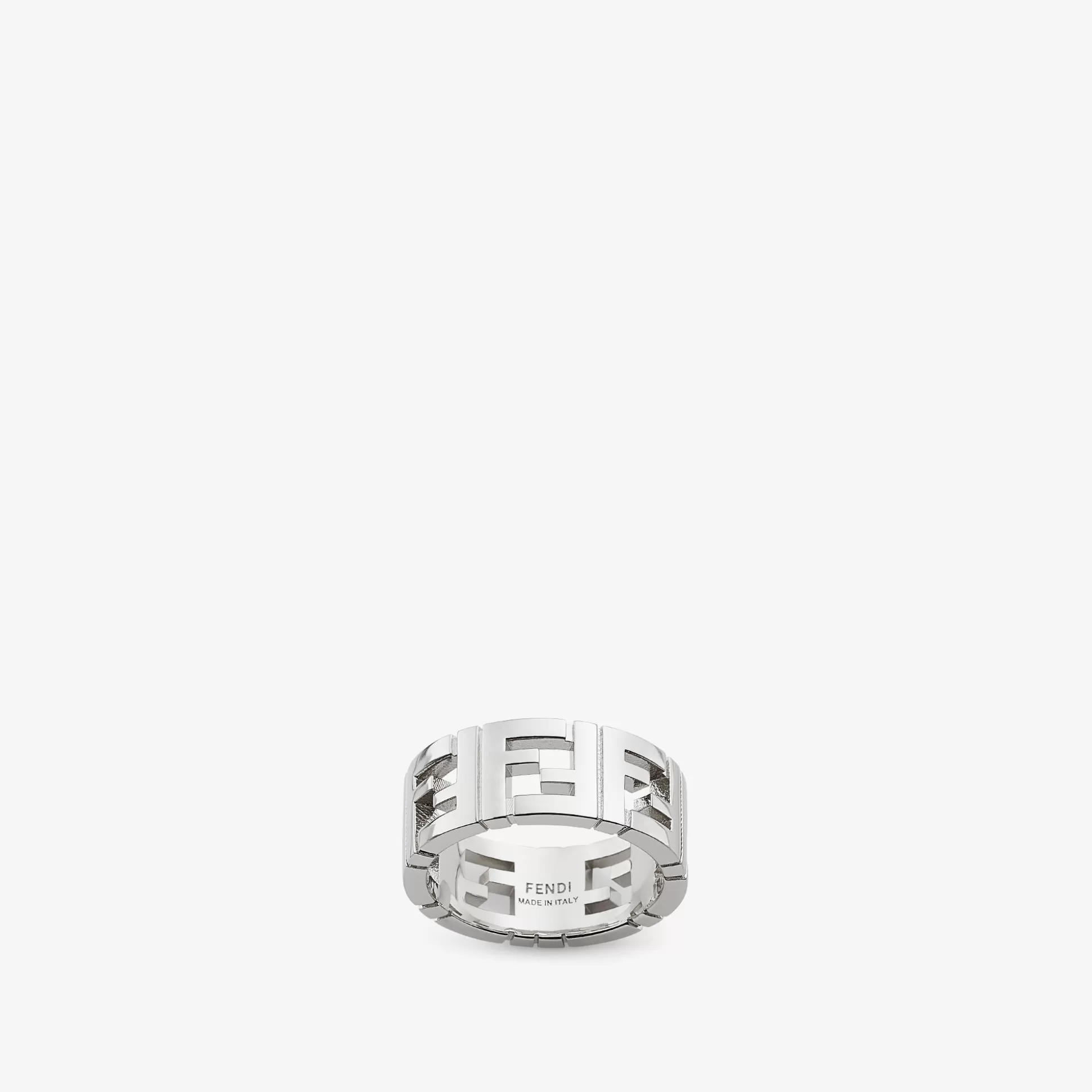 Fendi Rings | FFRing