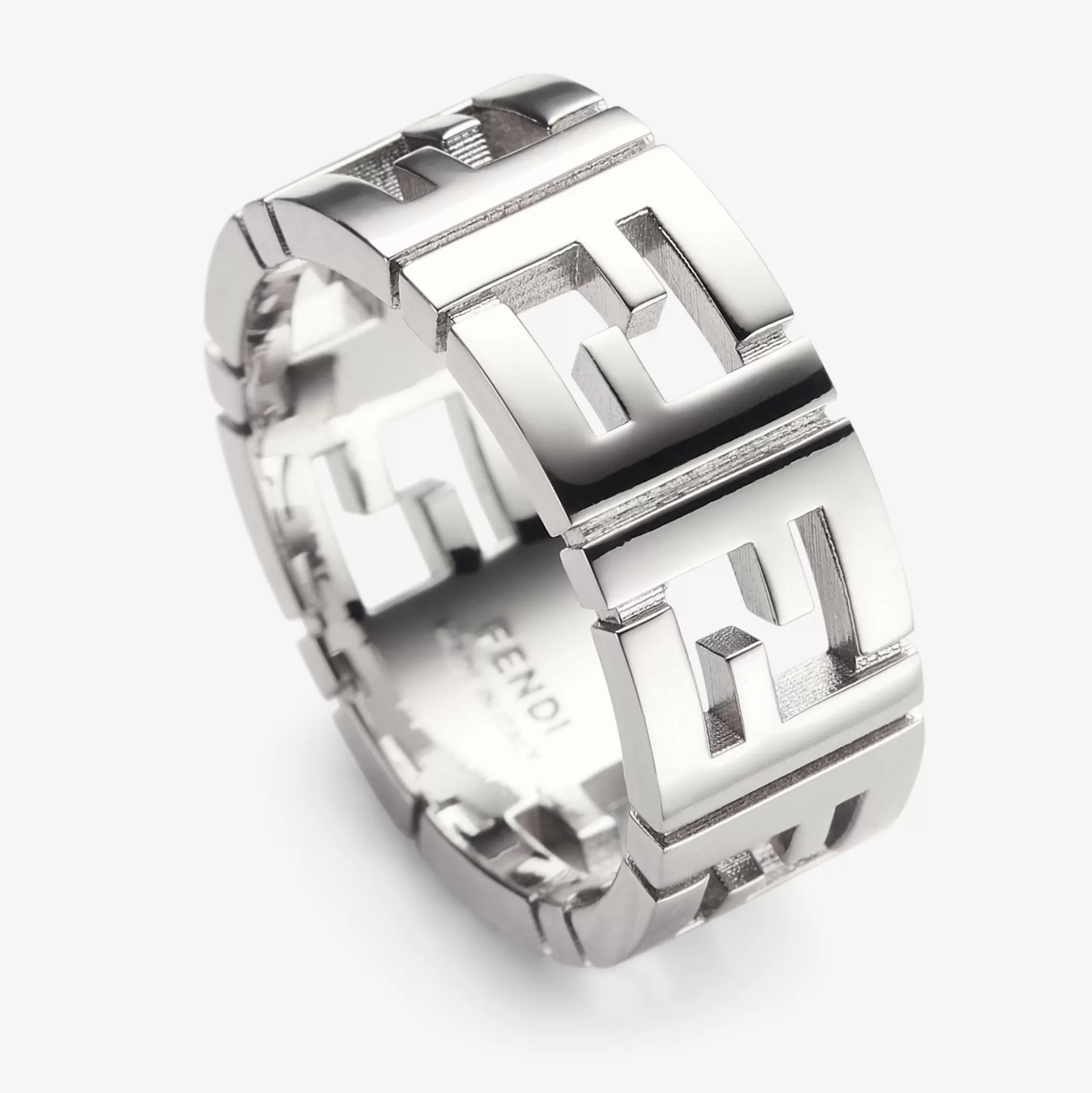 Fendi Rings | FFRing