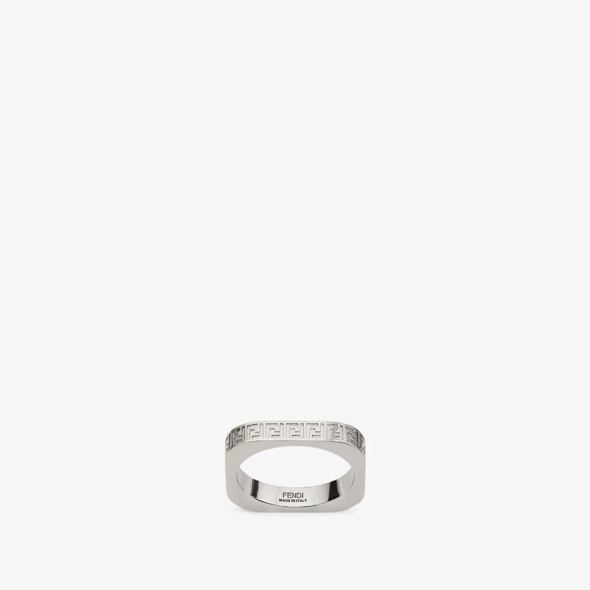 Fendi Rings | FFRing