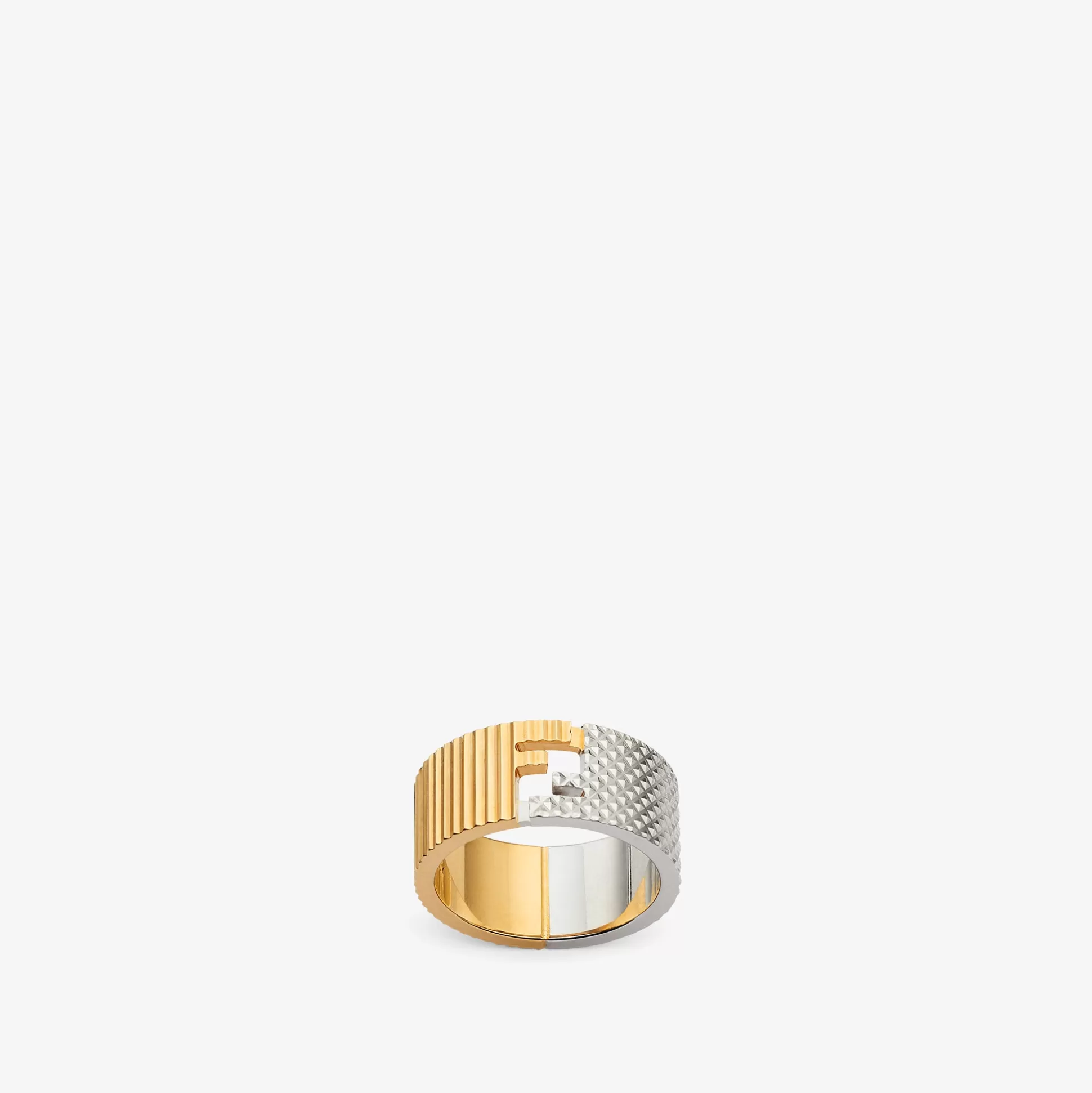 Fendi Rings | FFRing