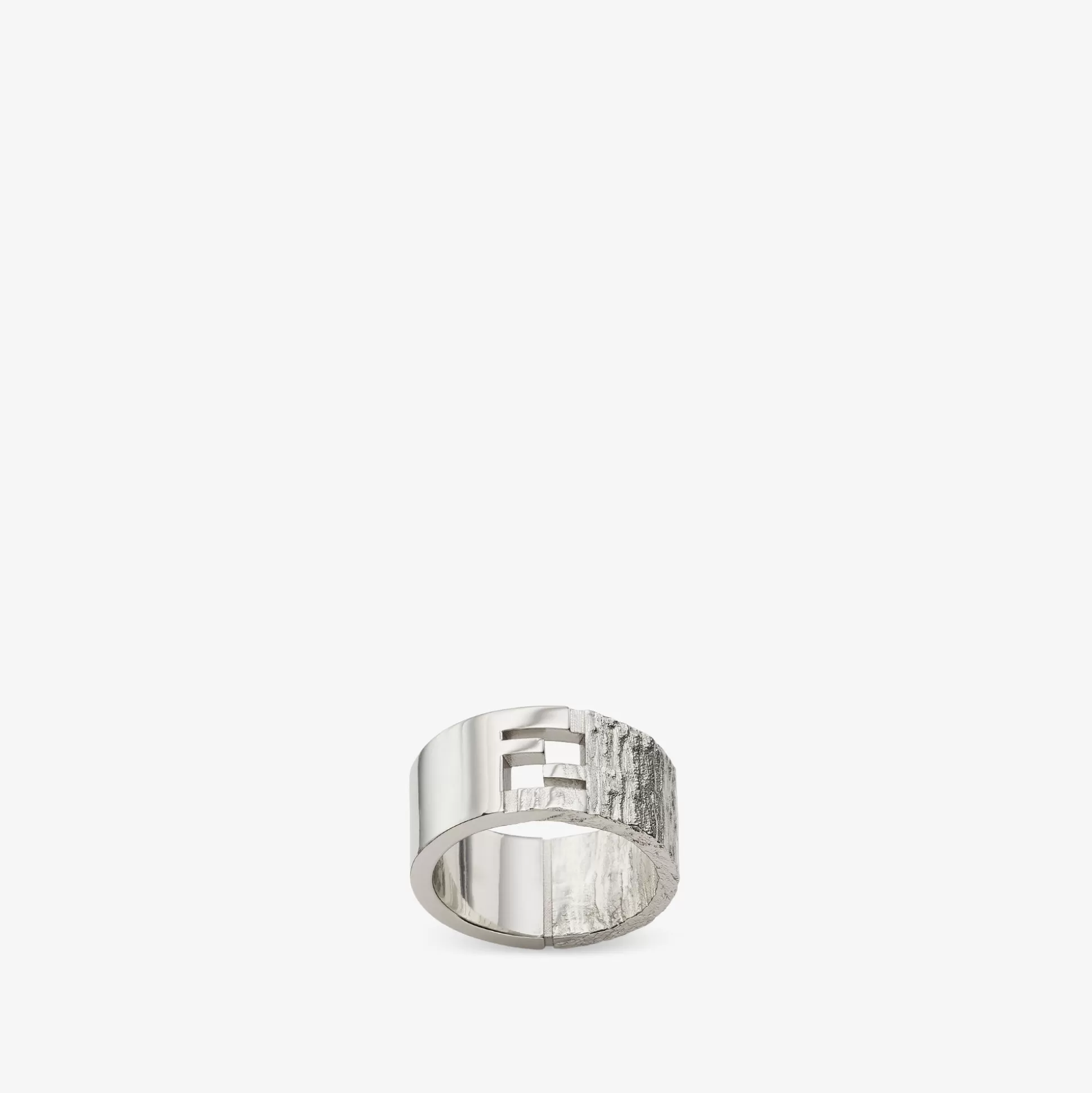 Fendi Rings | FFRing