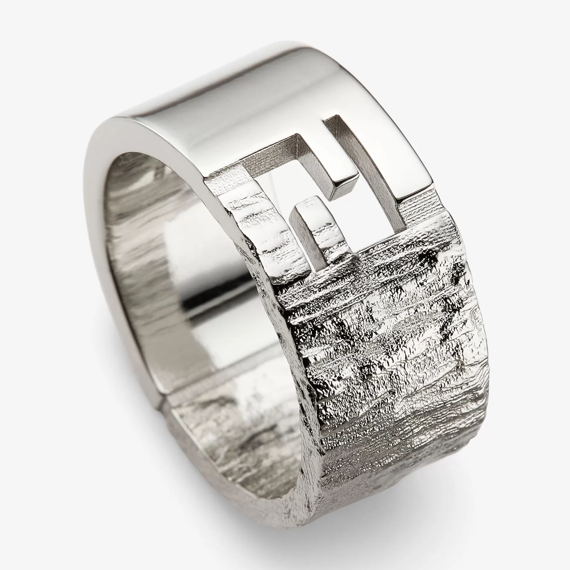 Fendi Rings | FFRing