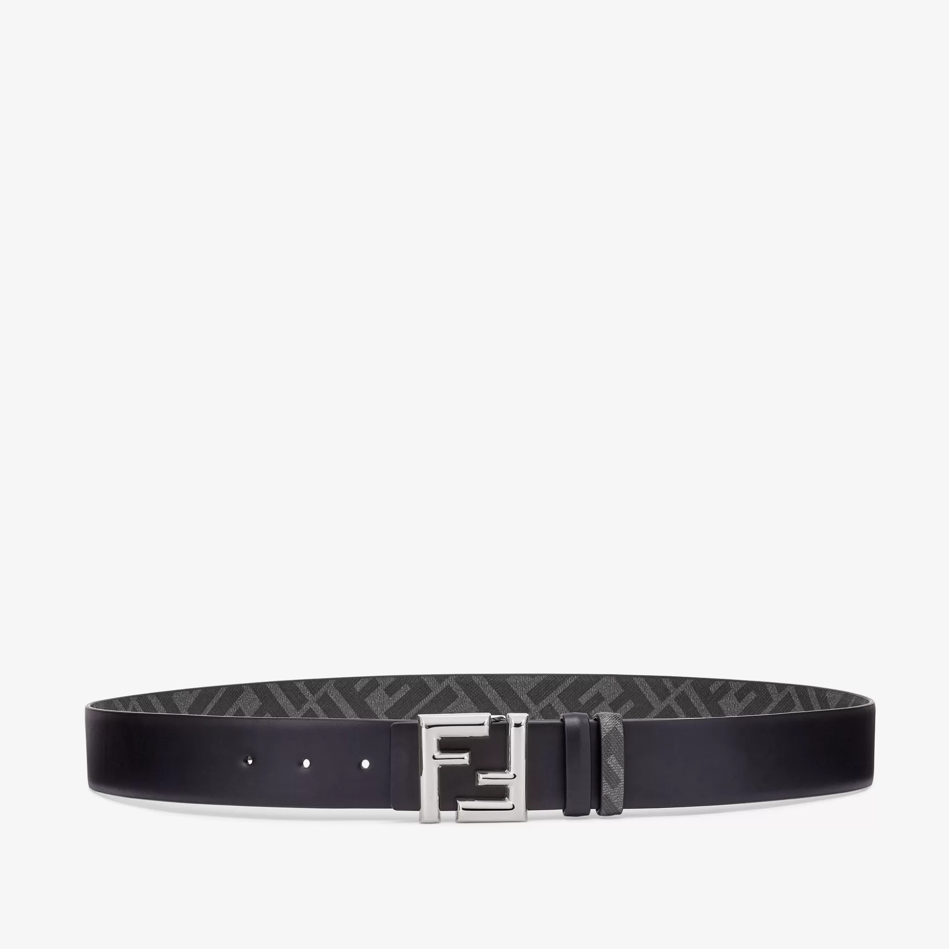 Fendi Belts | FFRoundedBelt