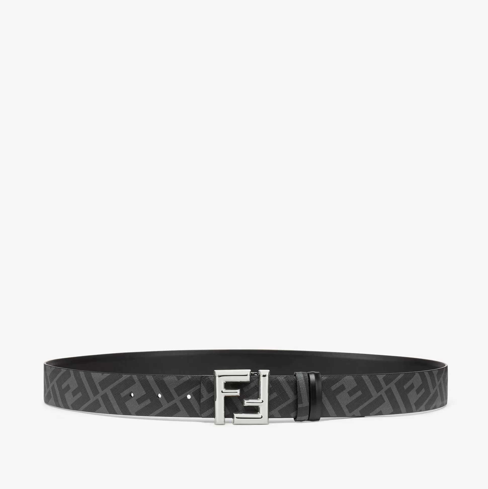 Fendi Belts | FFRoundedBelt