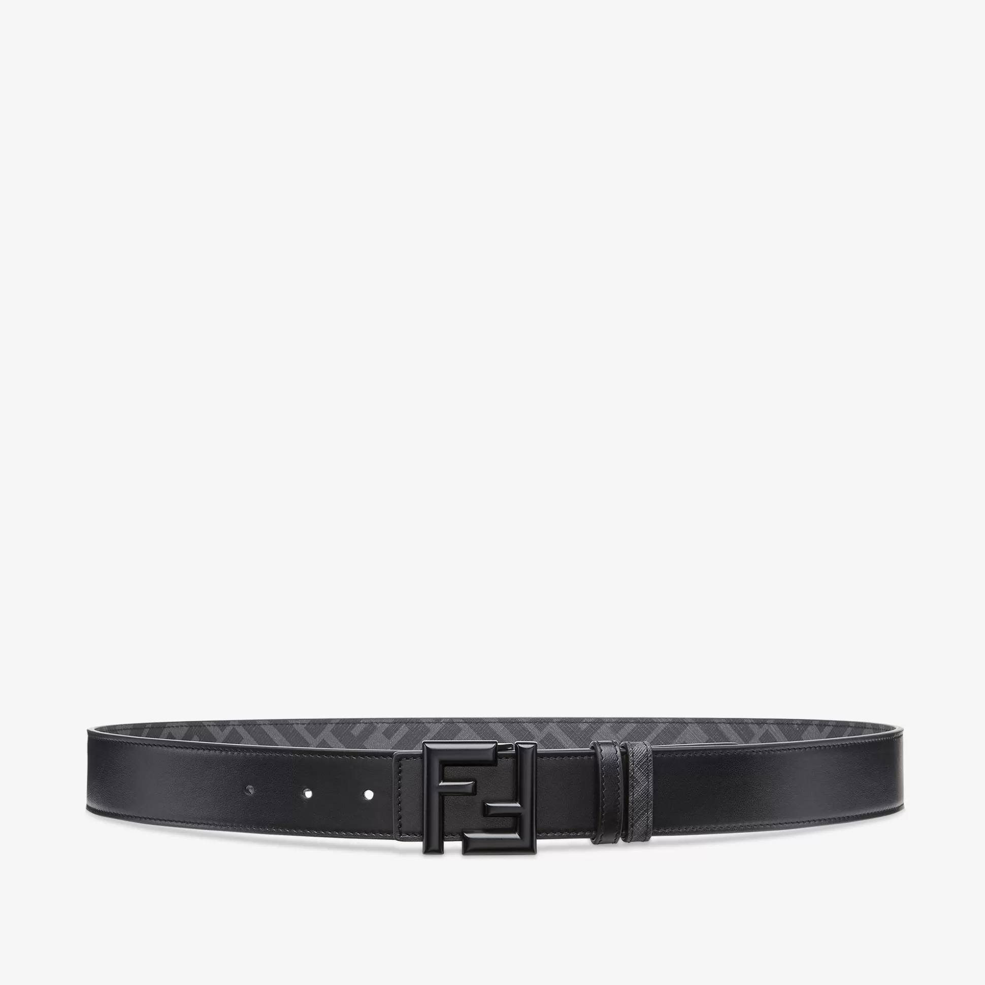 Fendi Belts | FFRoundedBelt