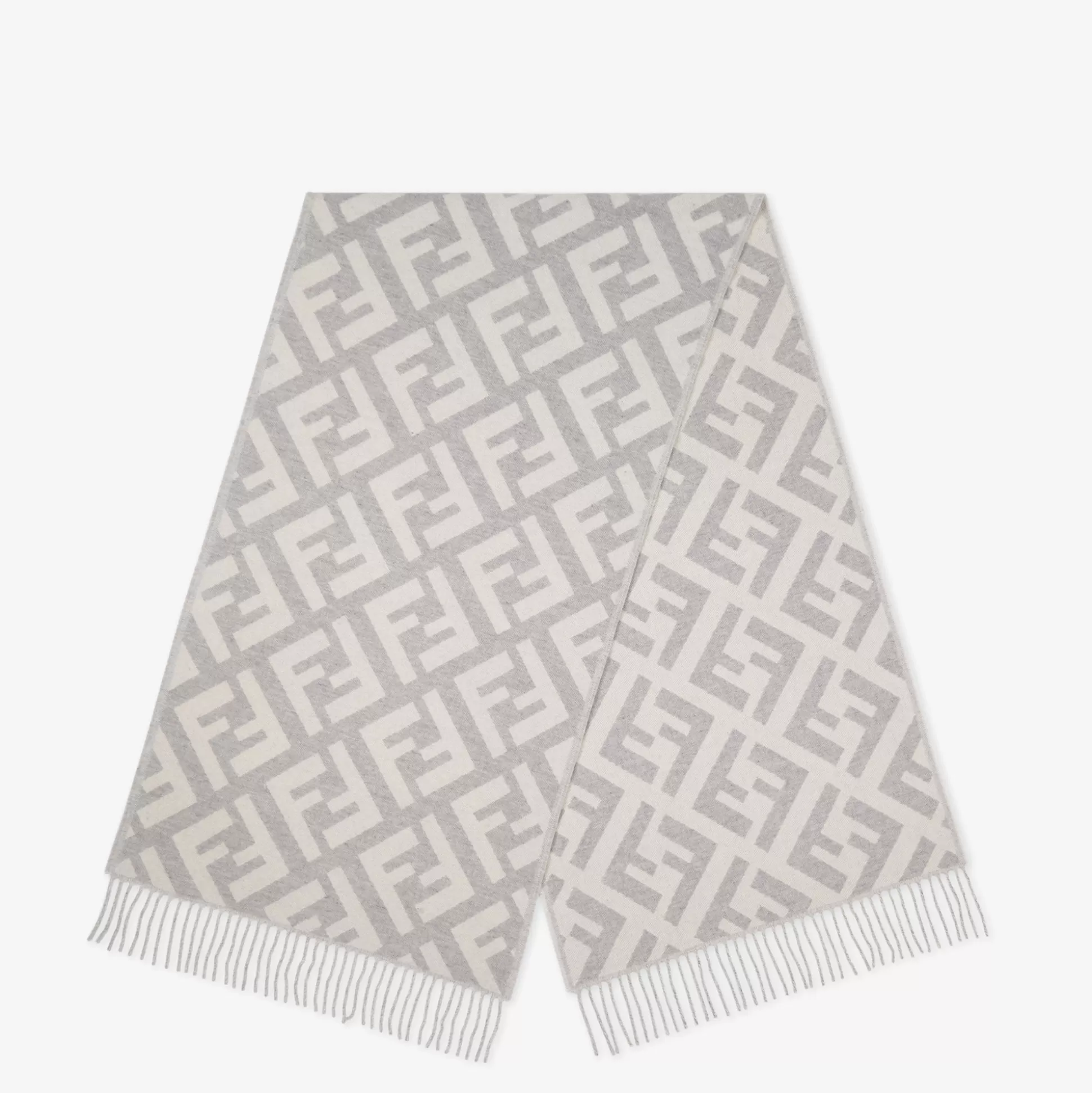 Women Fendi Scarves & Ponchos | FFScarf