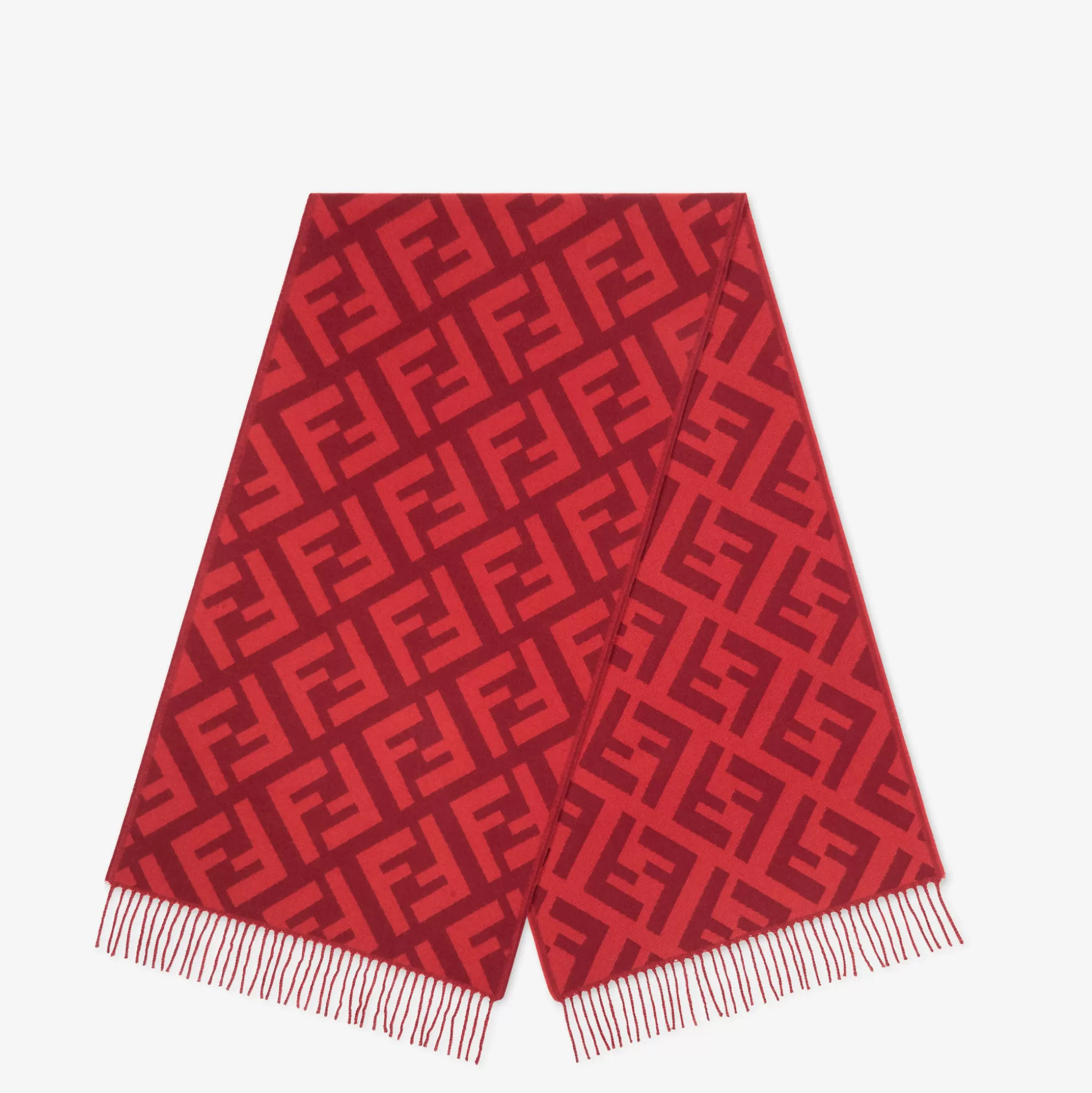 Women Fendi Scarves & Ponchos | FFScarf